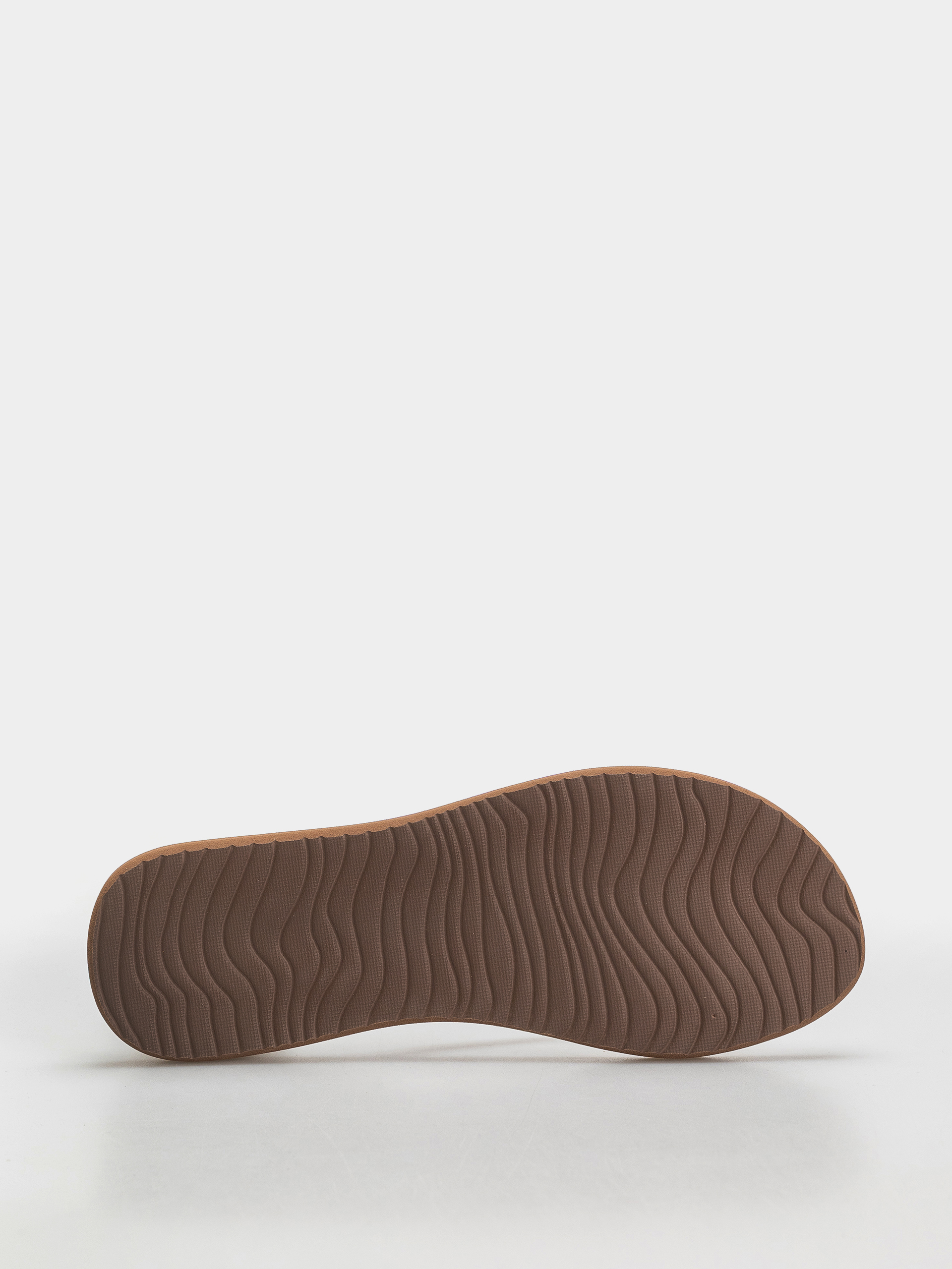 Reef Flip-flops Bliss Nights Wmn (copper)