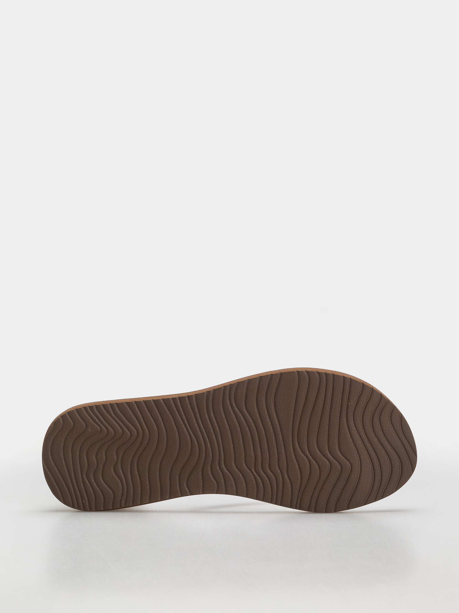 Reef Flip Flops Bliss Nights Wmn (chocolate stripe)