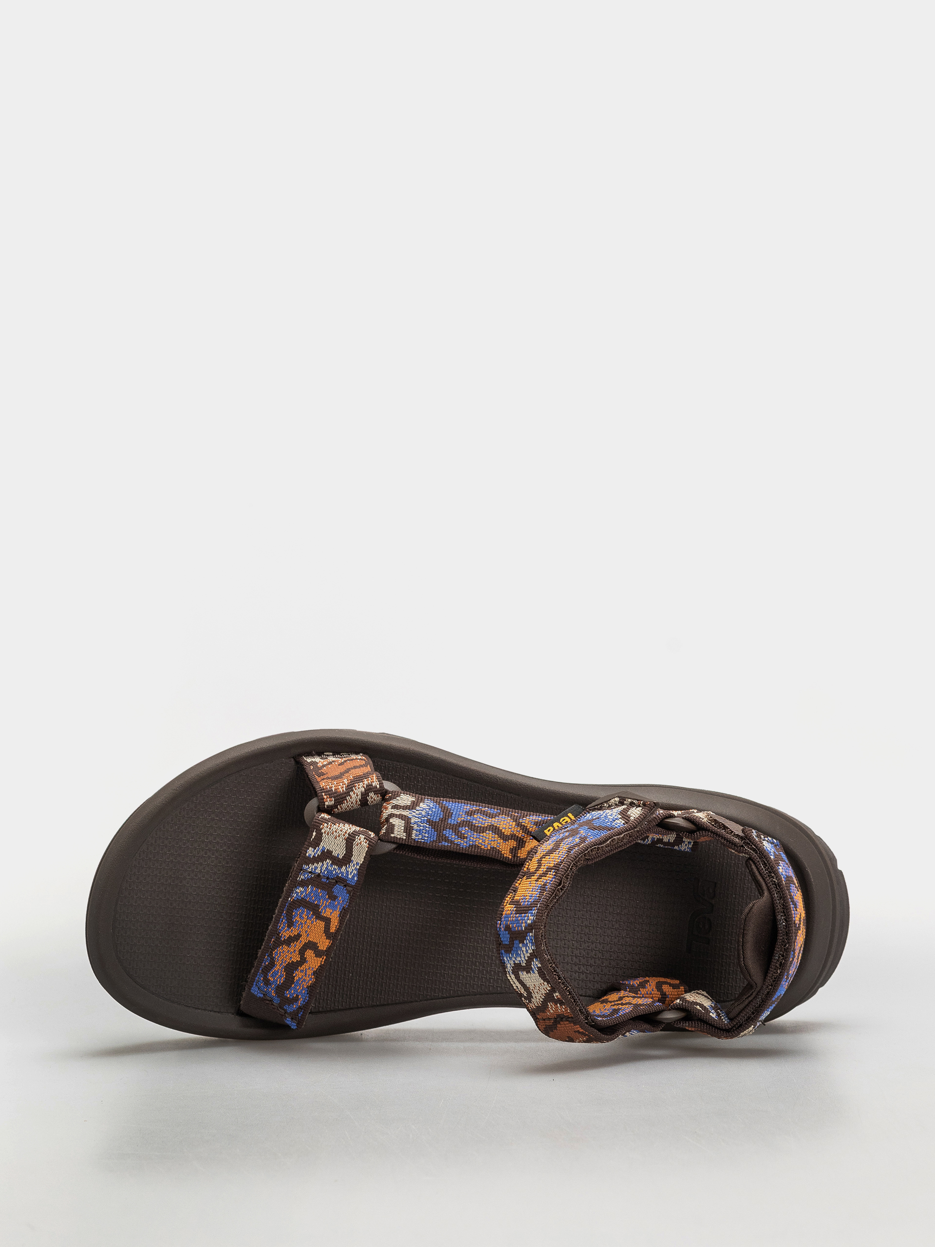 Teva Sandalen Hurricane XLT 3 (epic brown/orange)