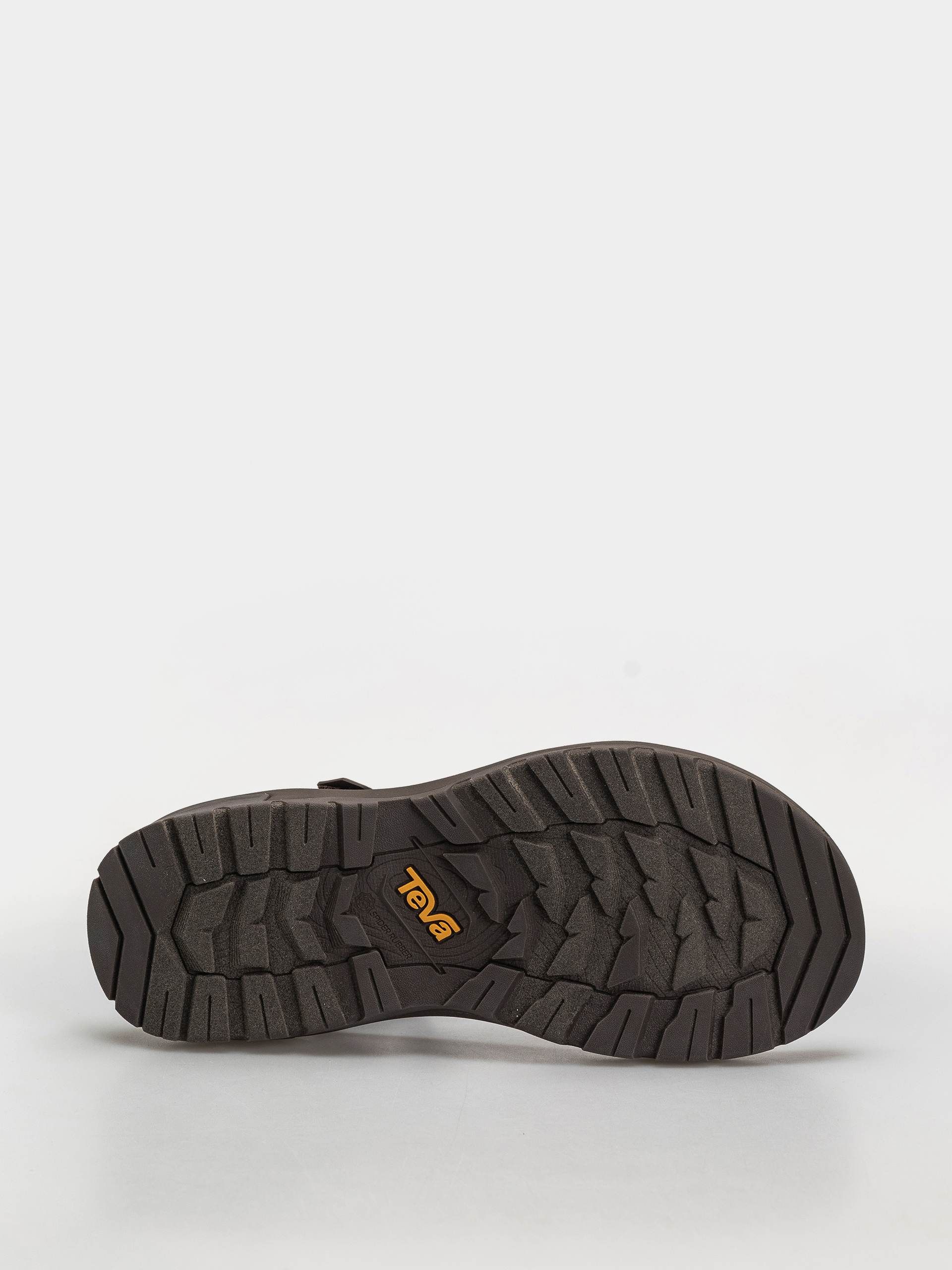 Teva Sandals Hurricane XLT 3 (epic brown/orange)