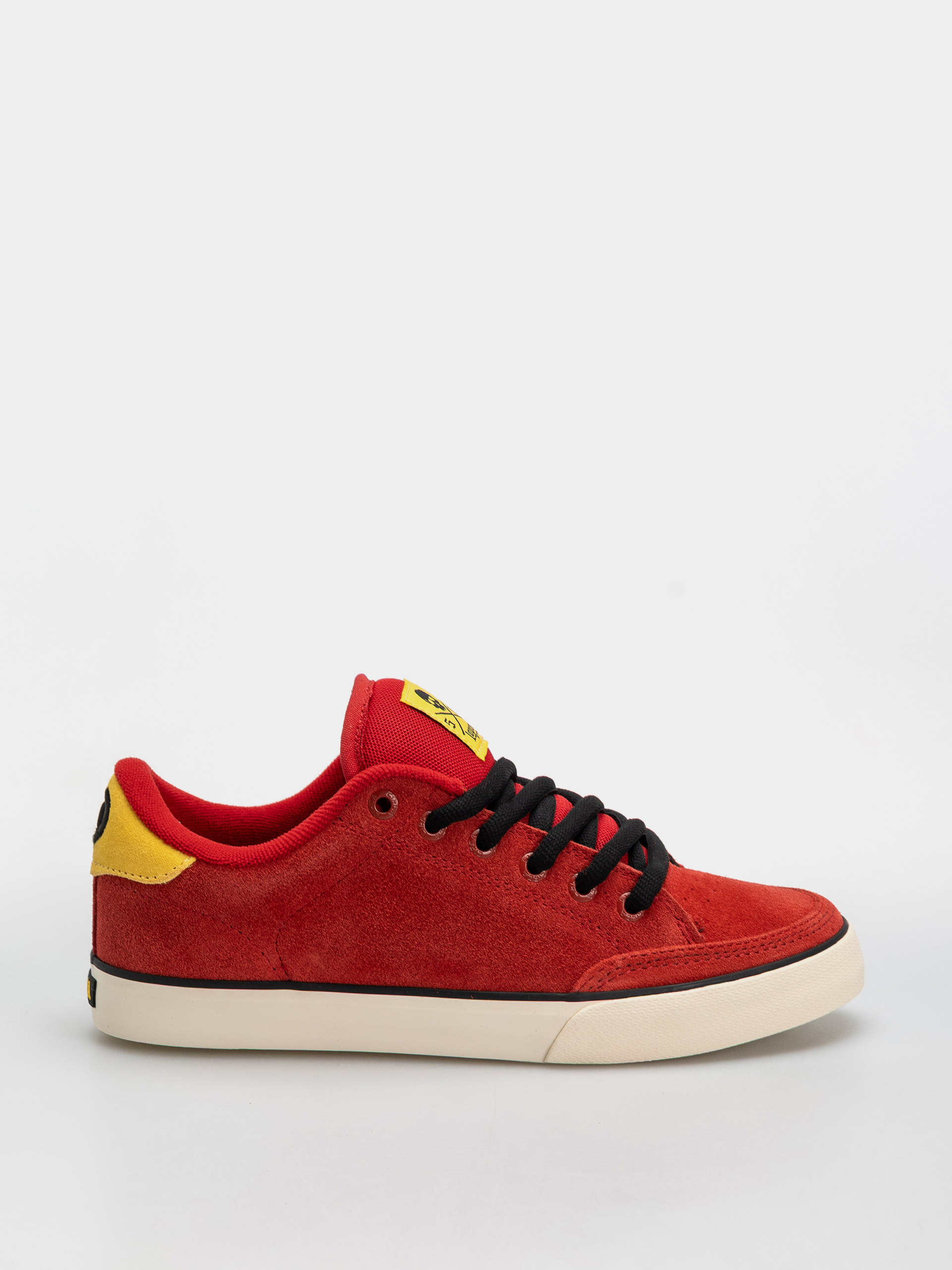 Circa Shoes Al 50