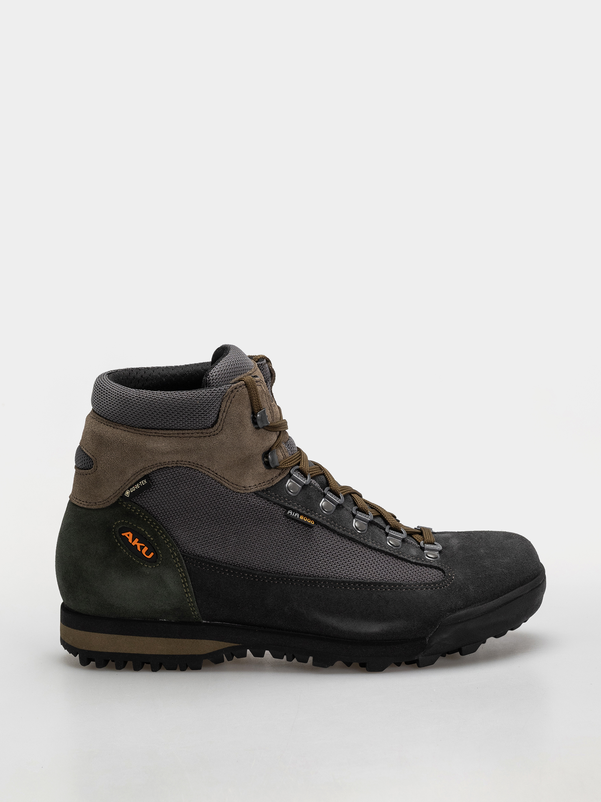 AKU Schuhe Slope Original GTX