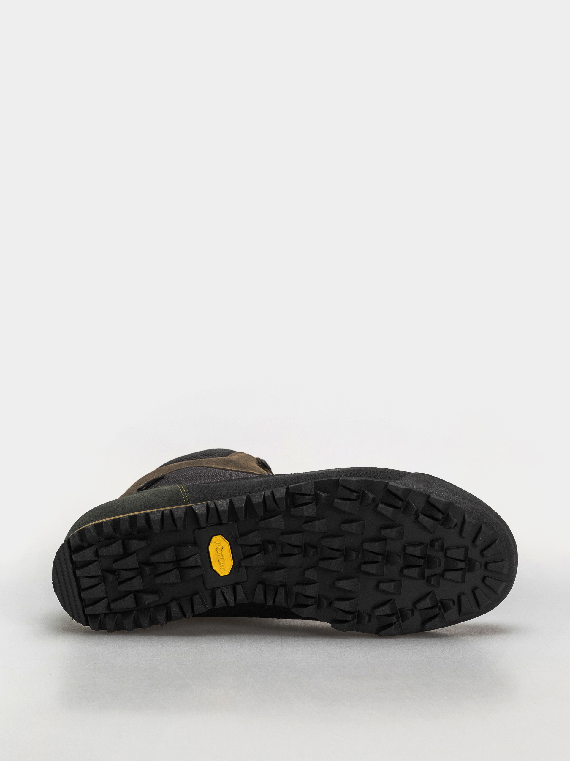 AKU Schuhe Slope Original GTX (anthracite/green)