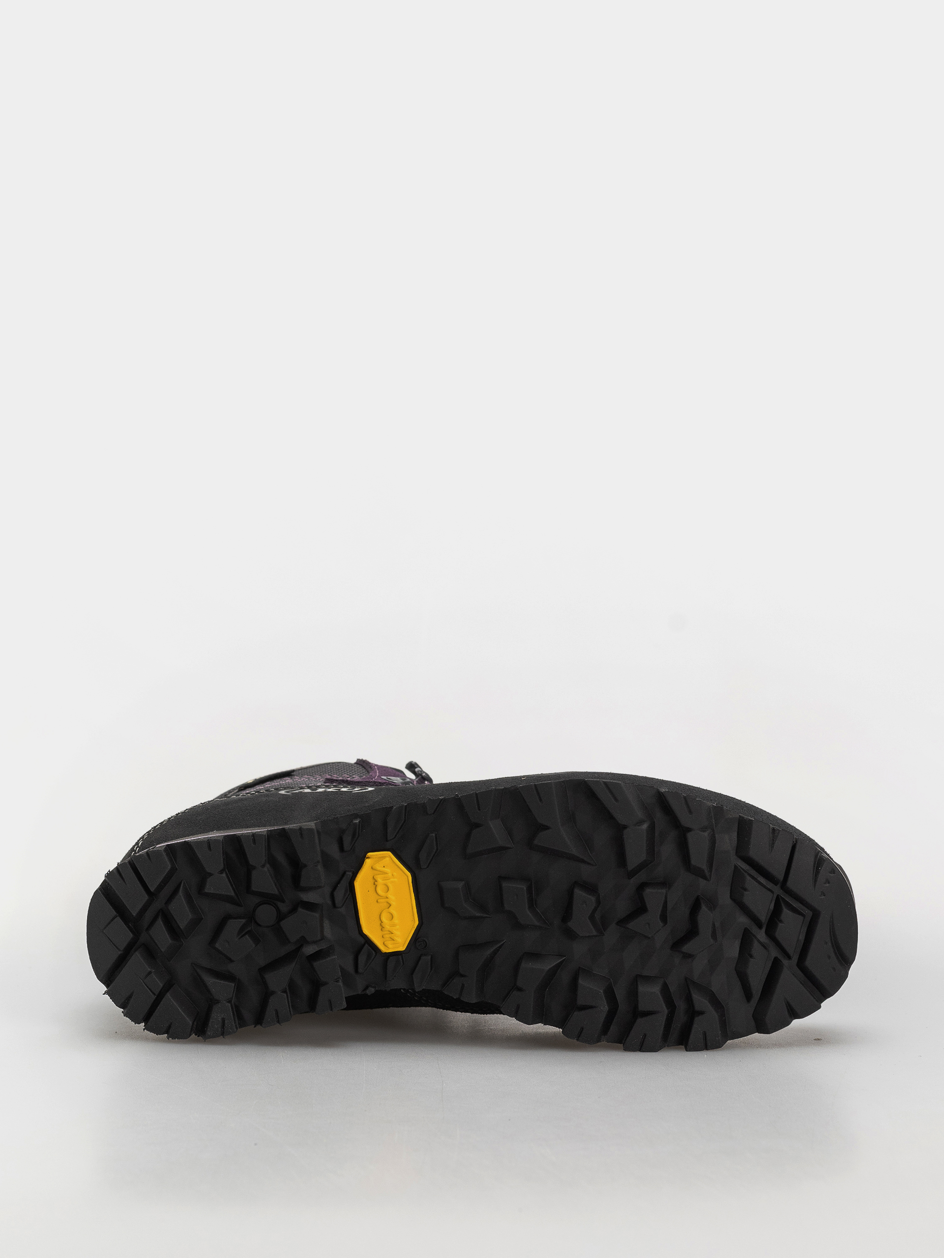 AKU Shoes Trekker Lite III GTX Wmn (anthracite/violet)