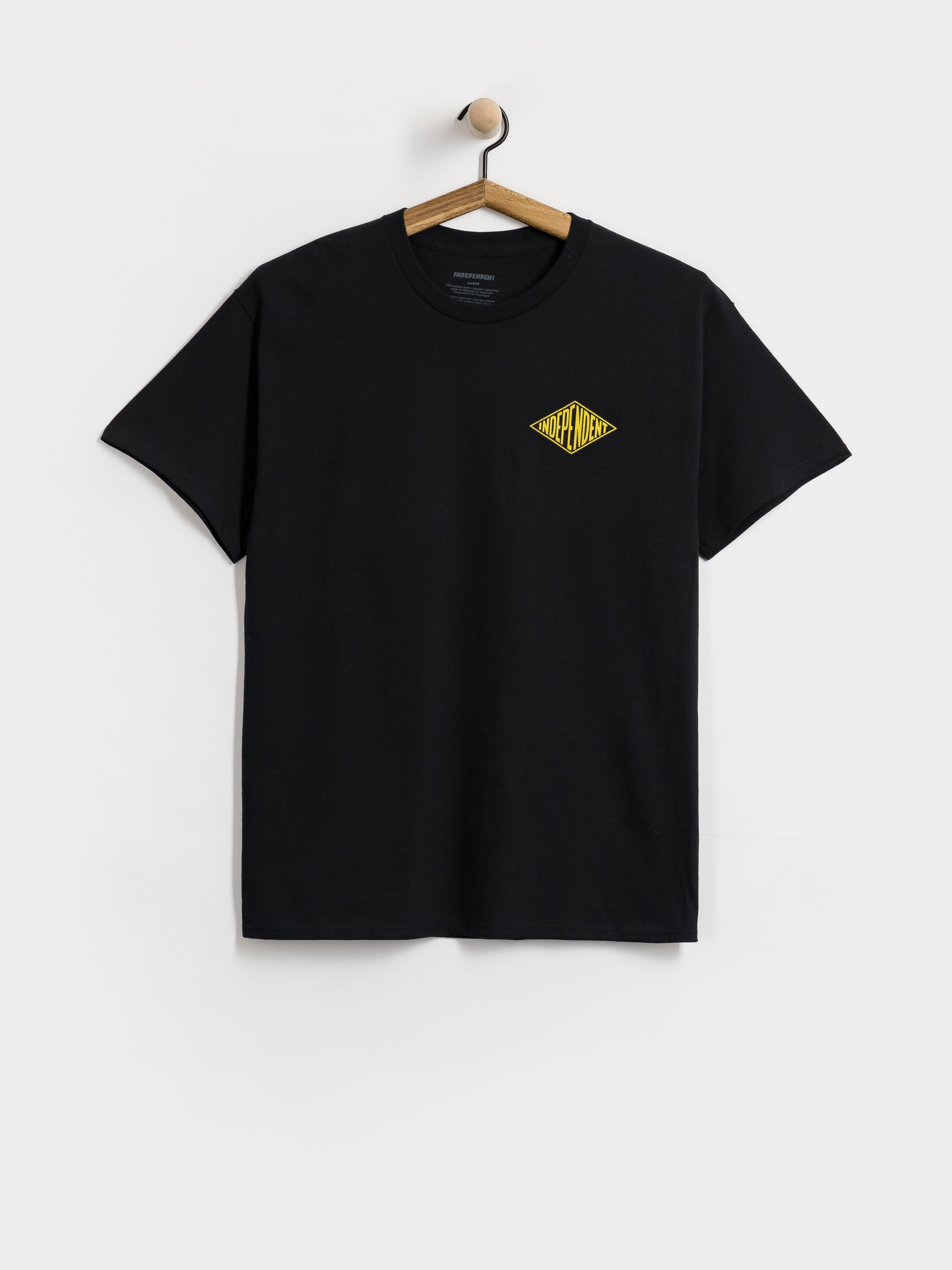 Independent T-Shirt Tools of the Trade (black)