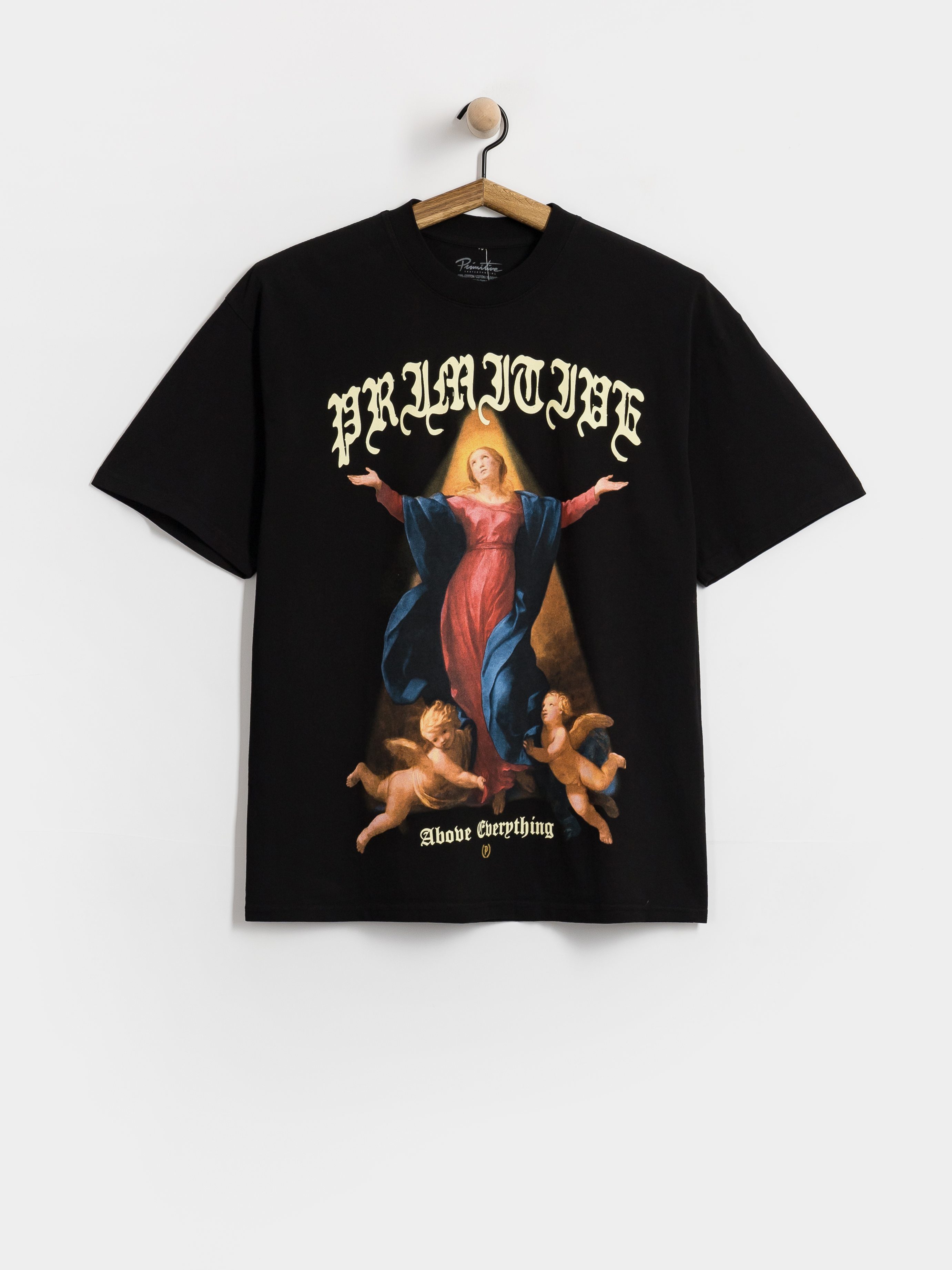 Primitive T-Shirt Prosper