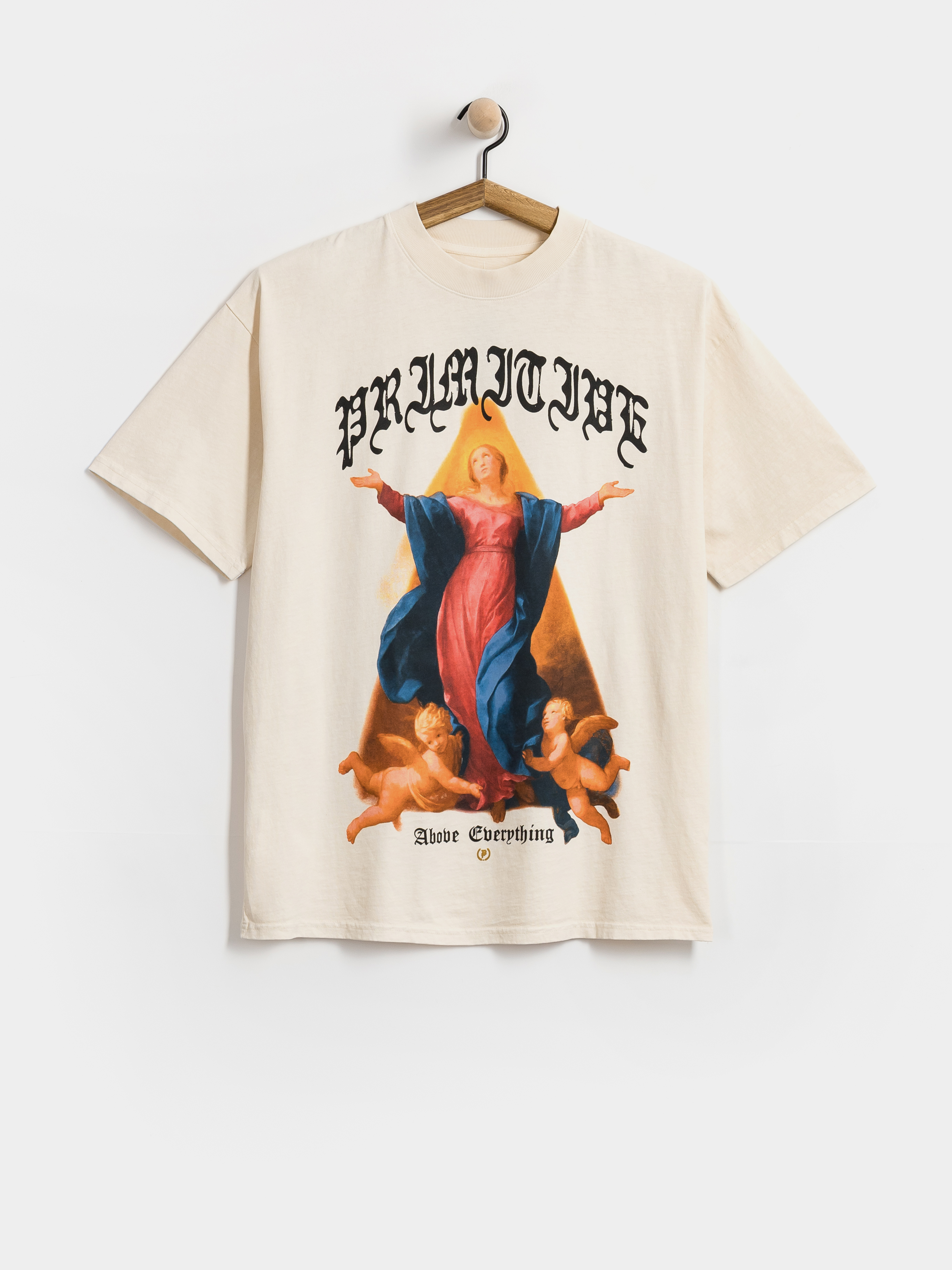 Primitive T-Shirt Prosper