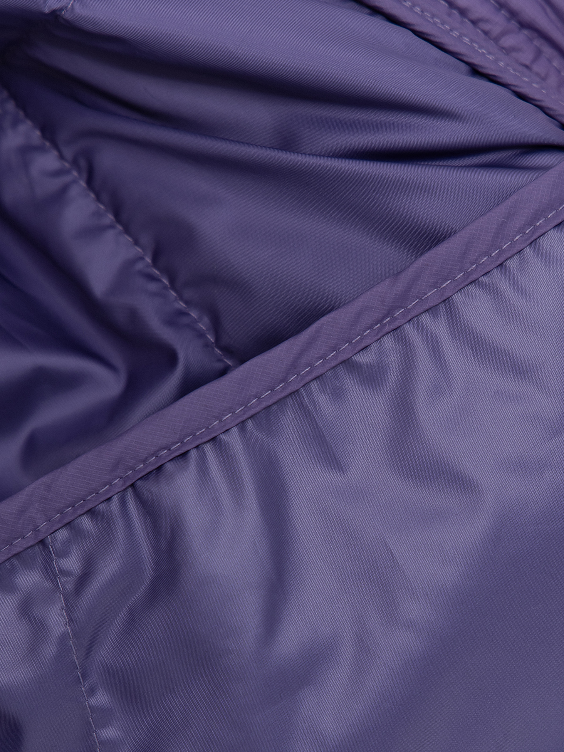 Columbia Sienna Hill Wmn Jacket (stormwatch)