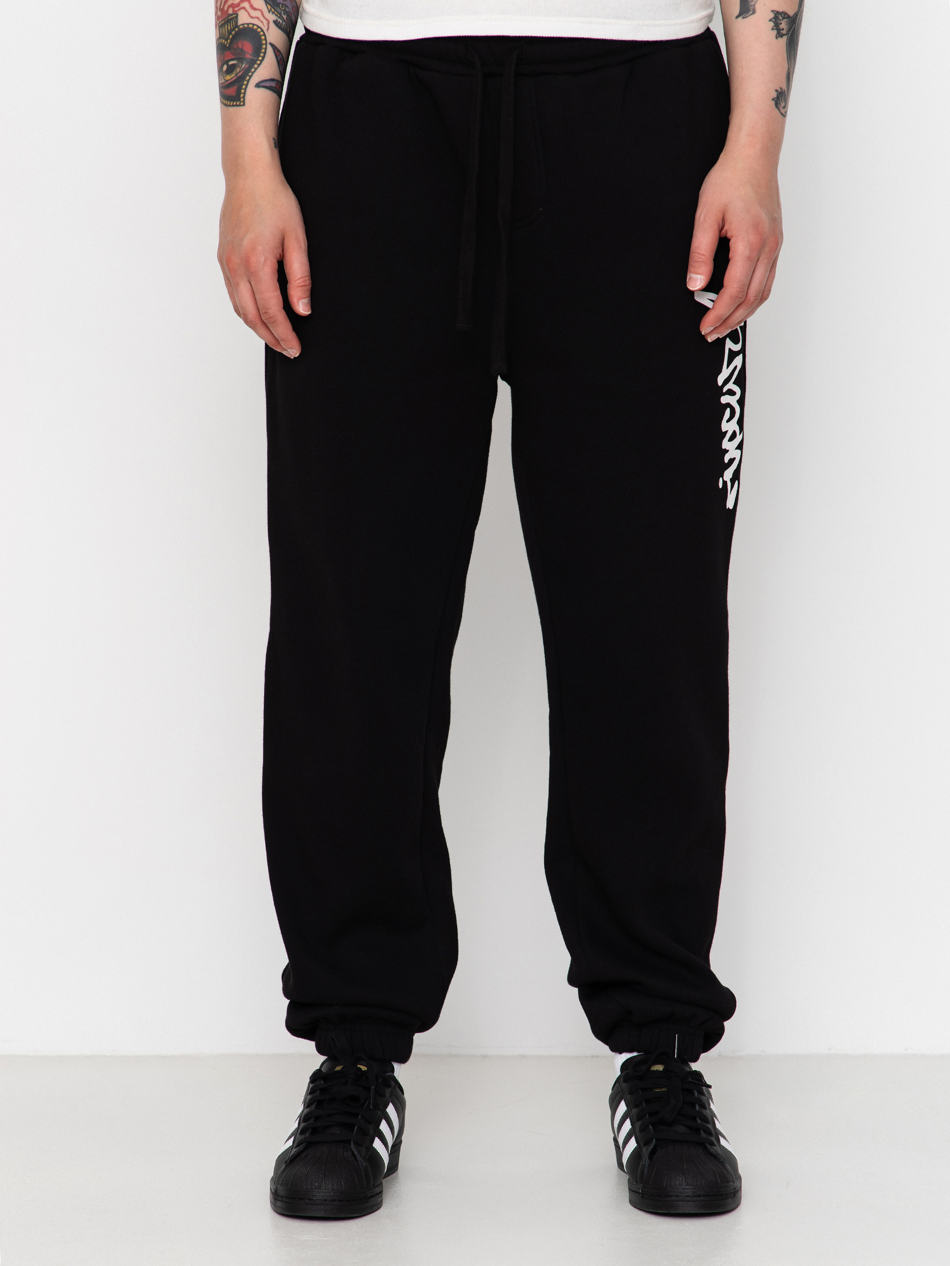 Rip Curl Icons Of Surf Pants (black/black)