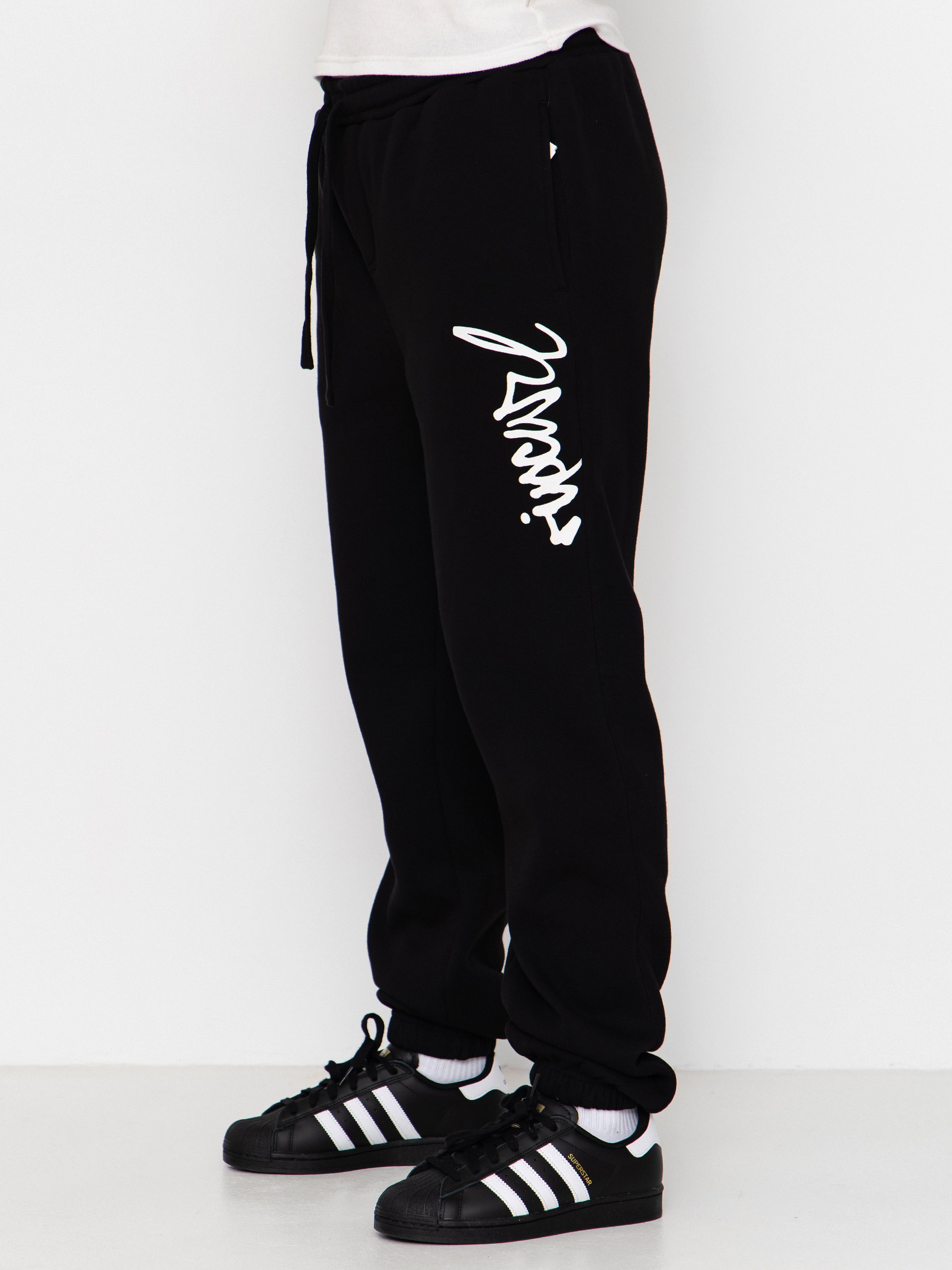 Rip Curl Icons Of Surf Pants (black/black)