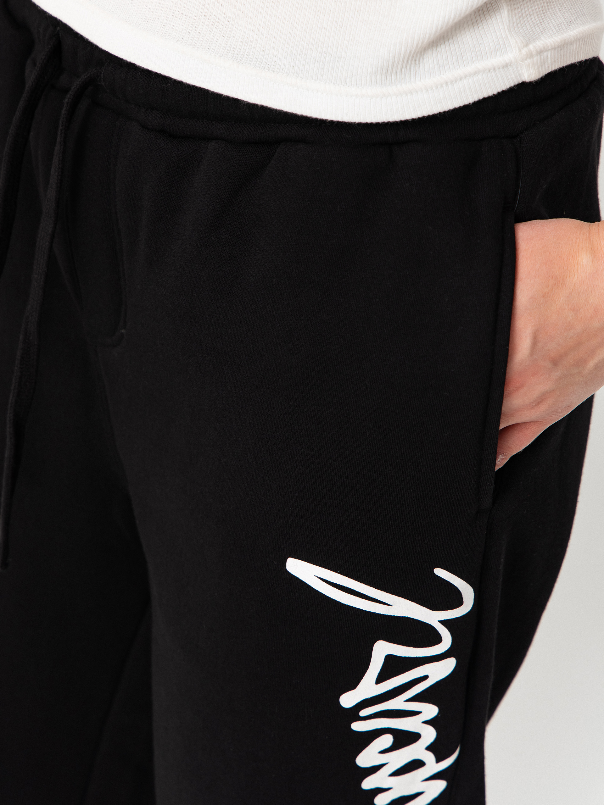 Rip Curl Icons Of Surf Pants (black/black)