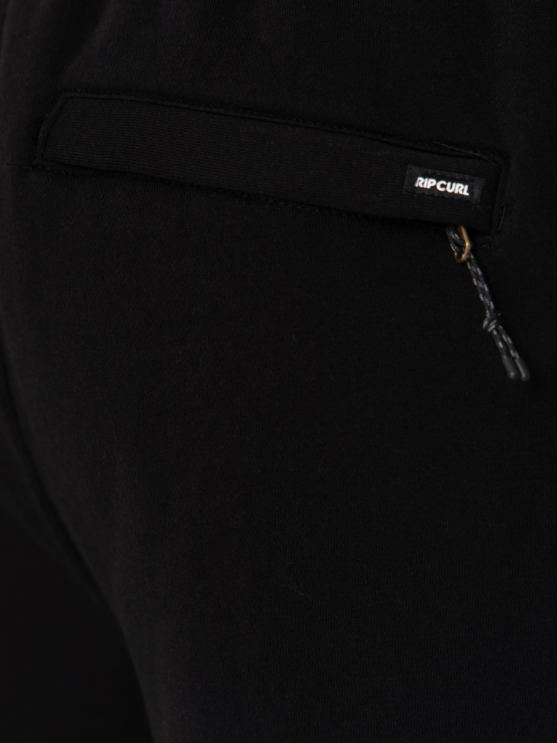 Rip Curl Icons Of Surf Pants (black/black)