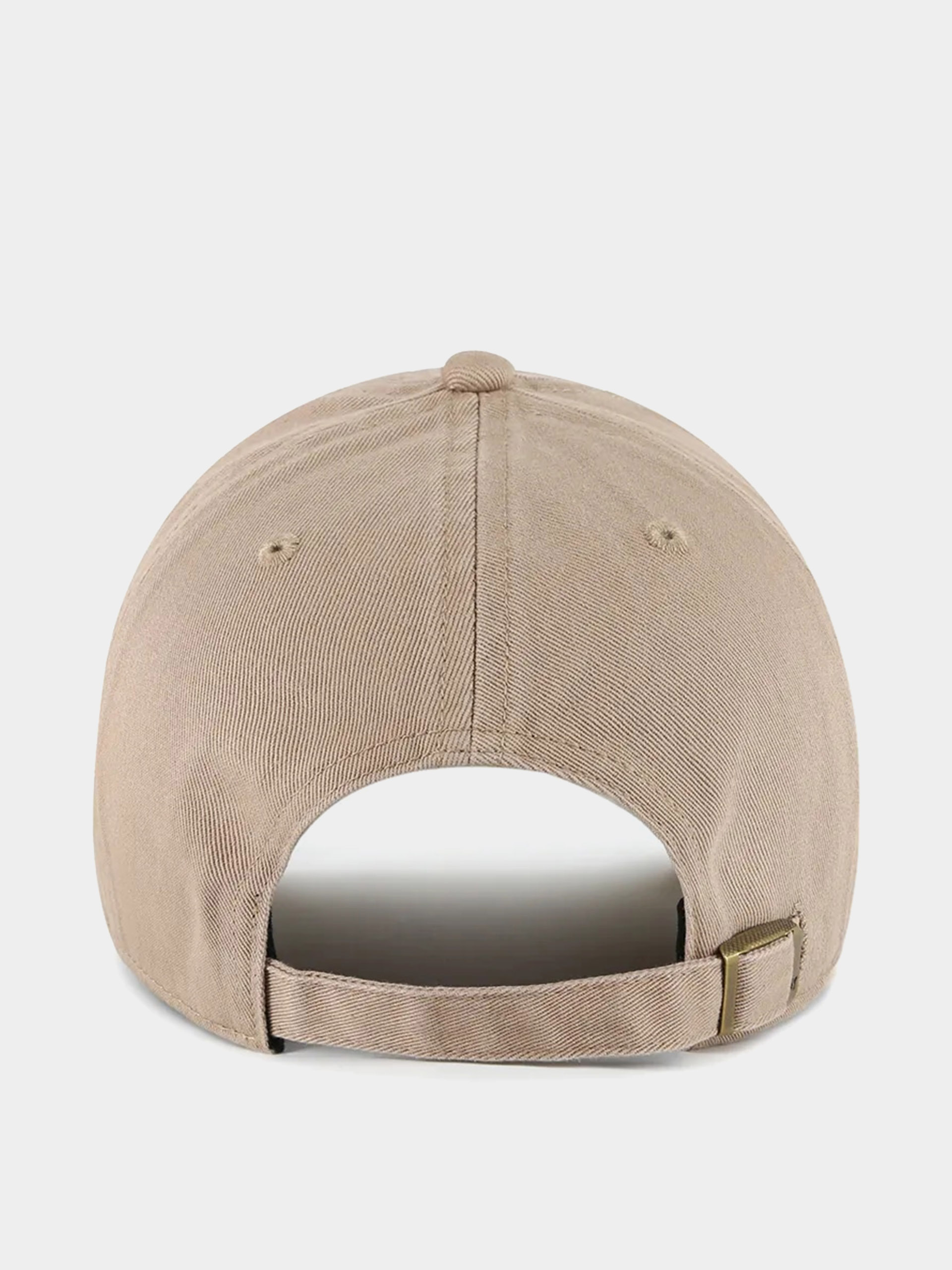 47 Brand Cap MLB LA Dodgers Ballpark (portabella)