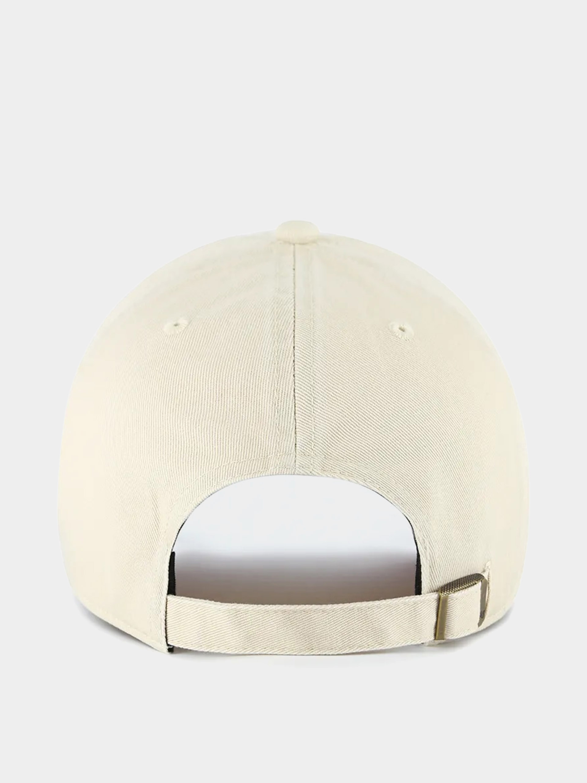 47 Brand Cap MLB LA Dodgers Ballpark (mojave)