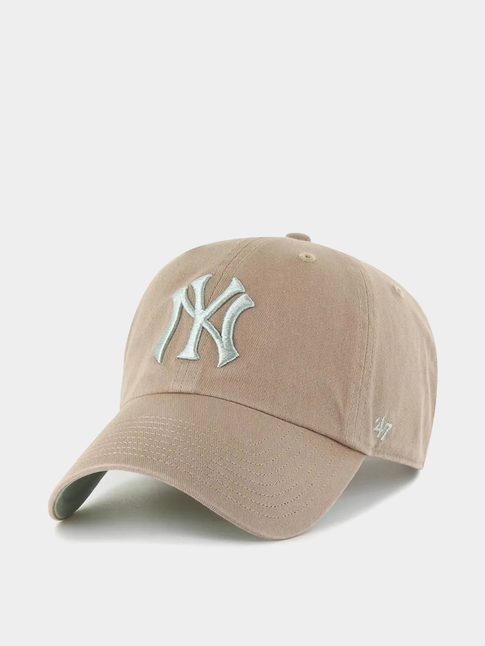47 Brand Cap MLB New York Yankees Ballpark