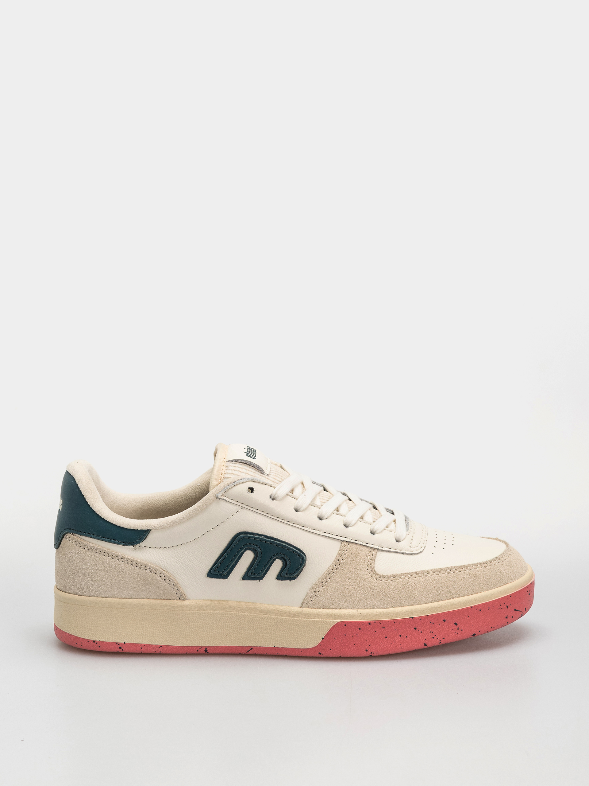Etnies Schuhe Emerson