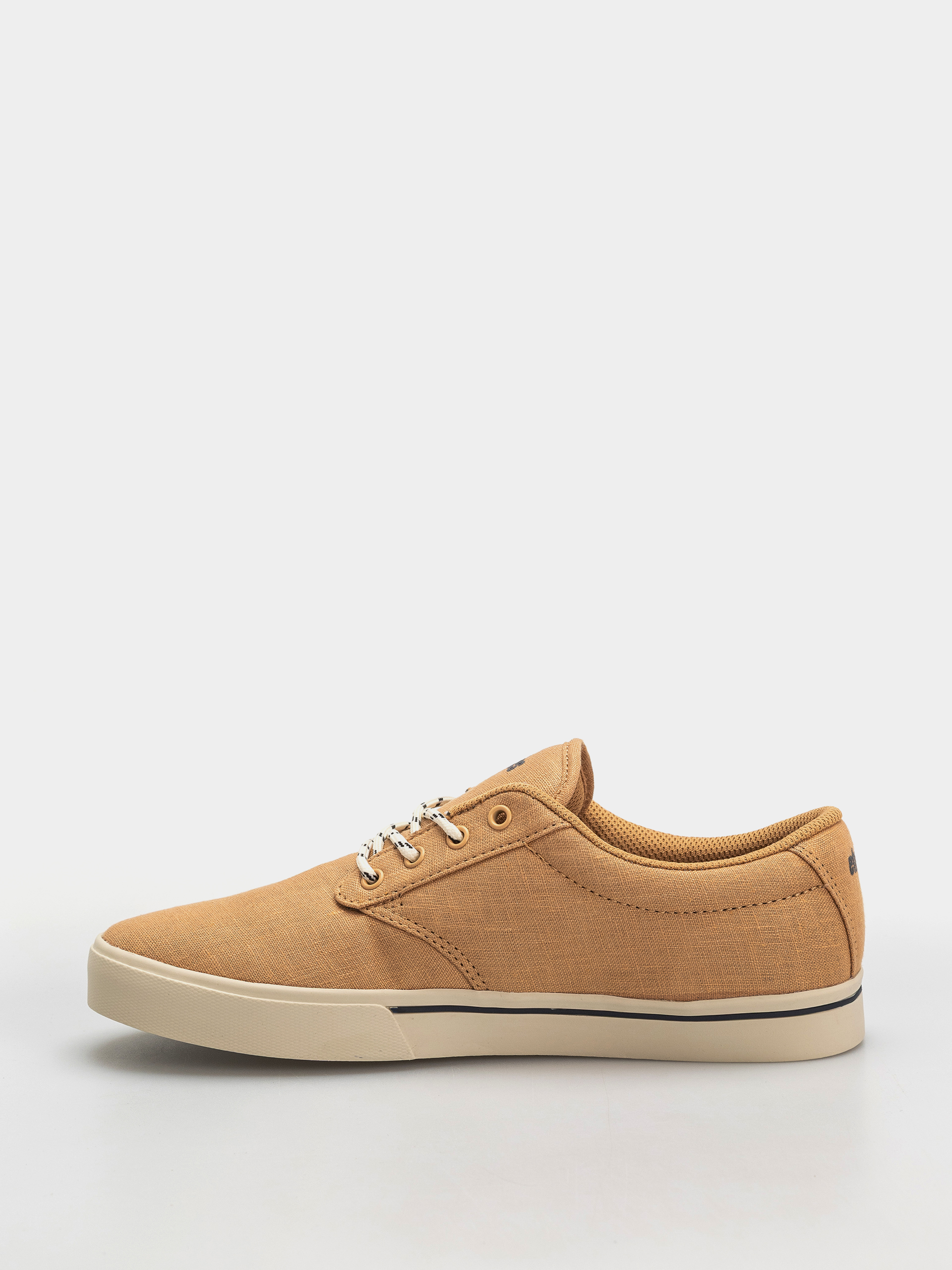 Etnies Jameson 2 Eco Schuhe (clay)