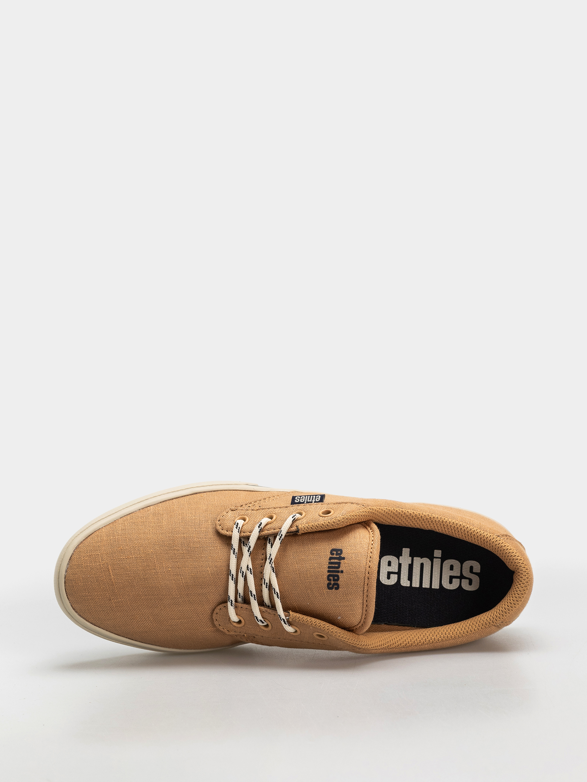 Etnies Jameson 2 Eco Schuhe (clay)
