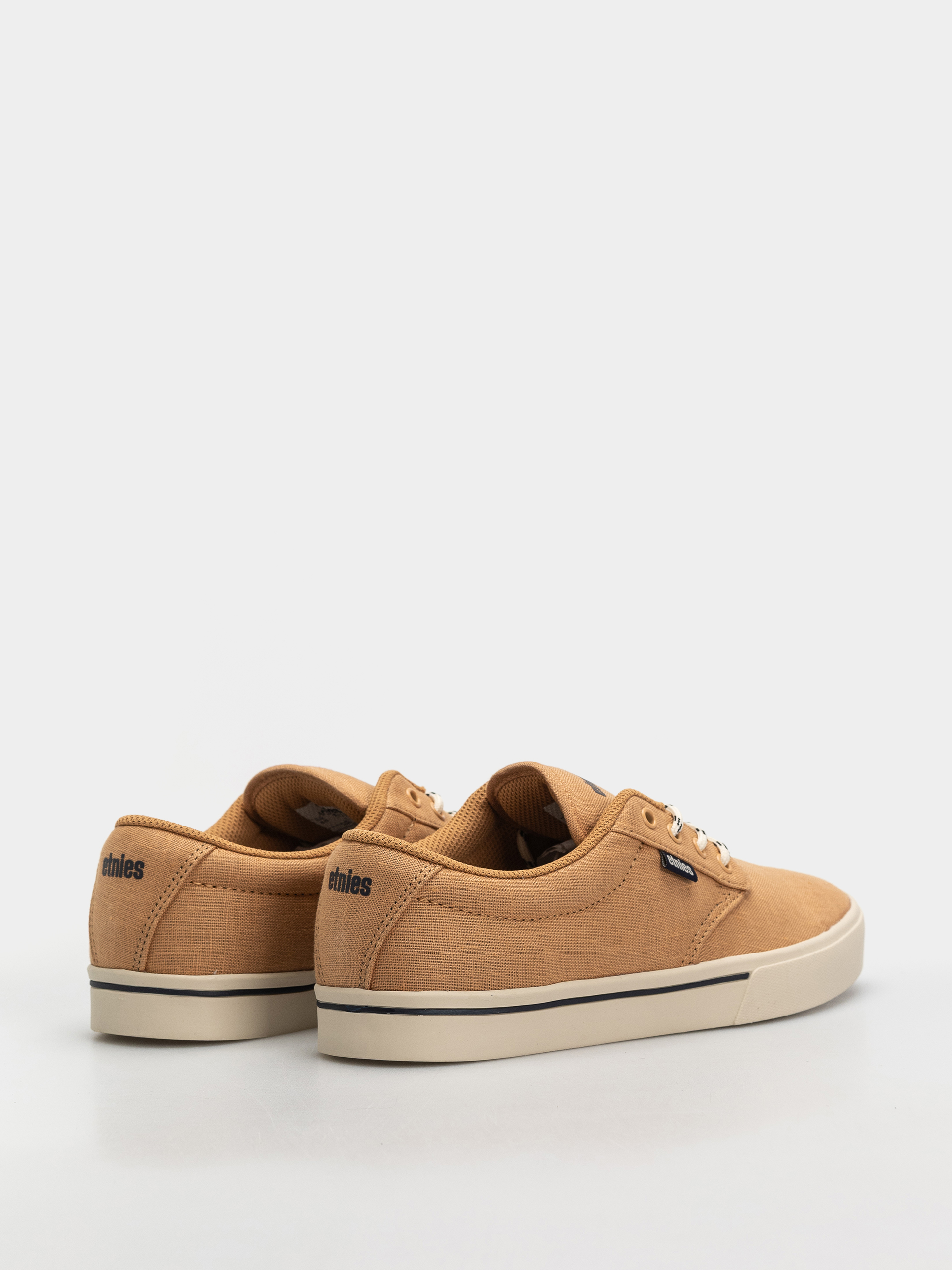 Etnies Jameson 2 Eco Schuhe (clay)