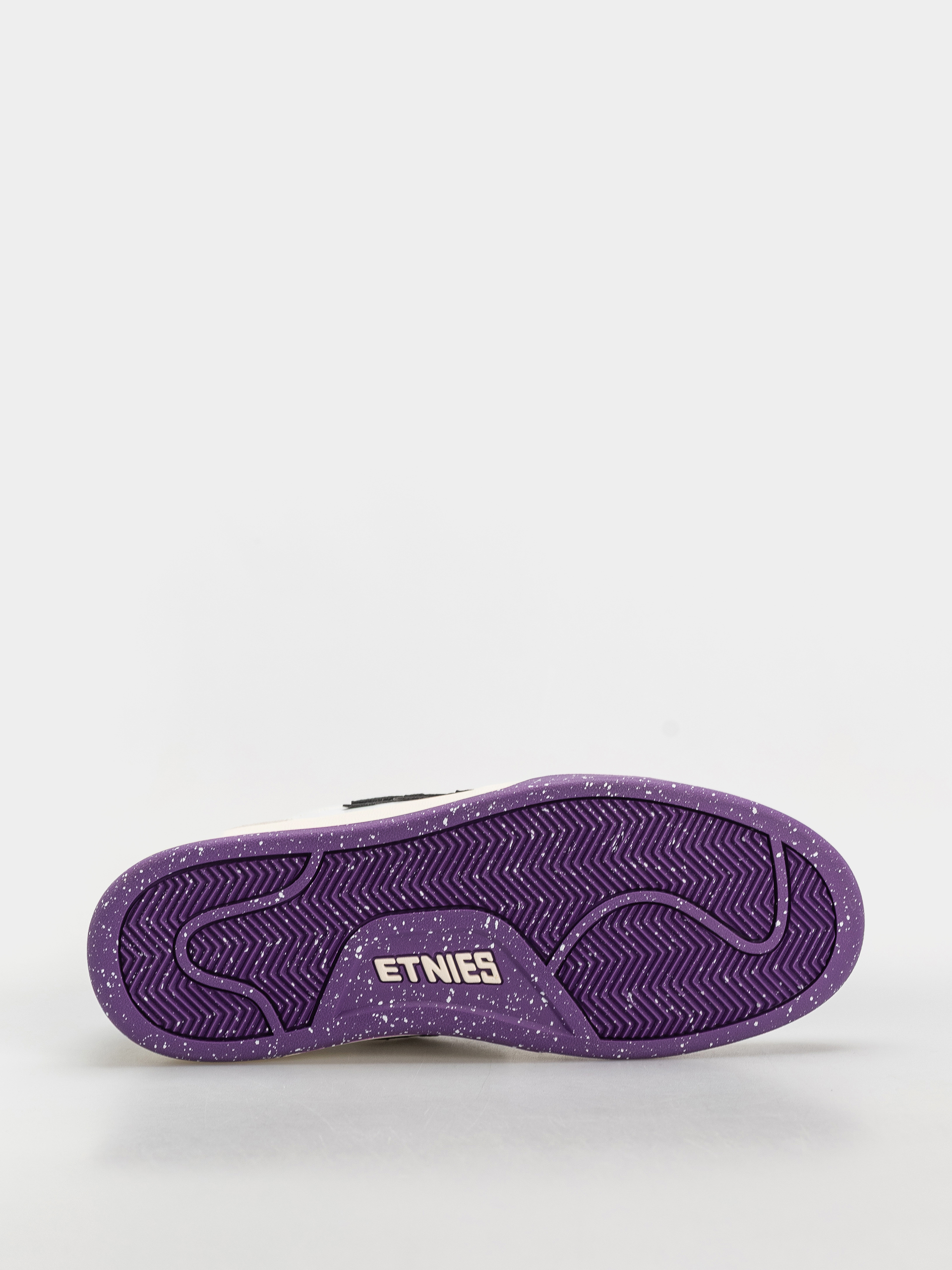 Etnies Schuhe Emerson (white/purple)