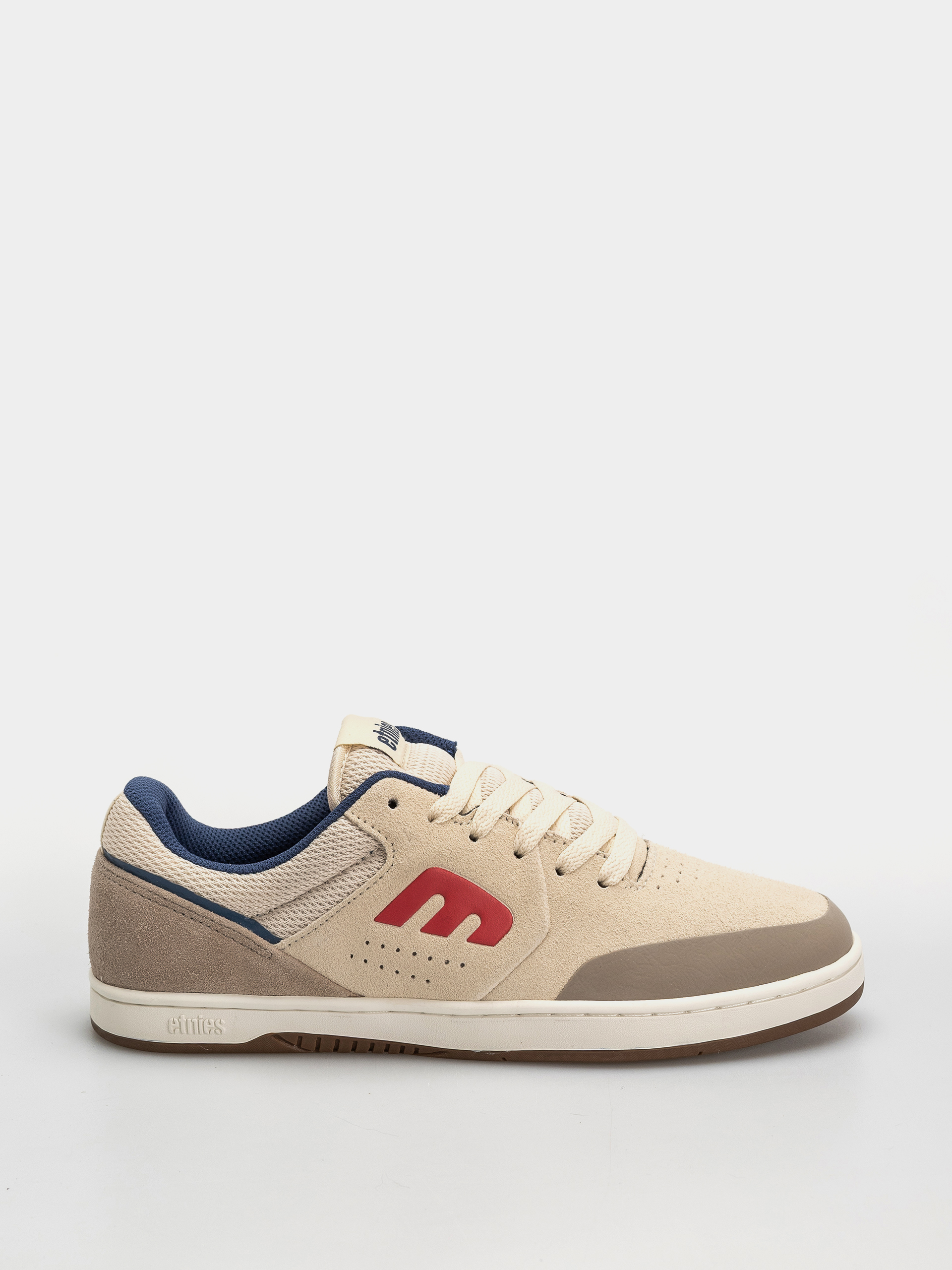 Etnies Shoes Marana Og