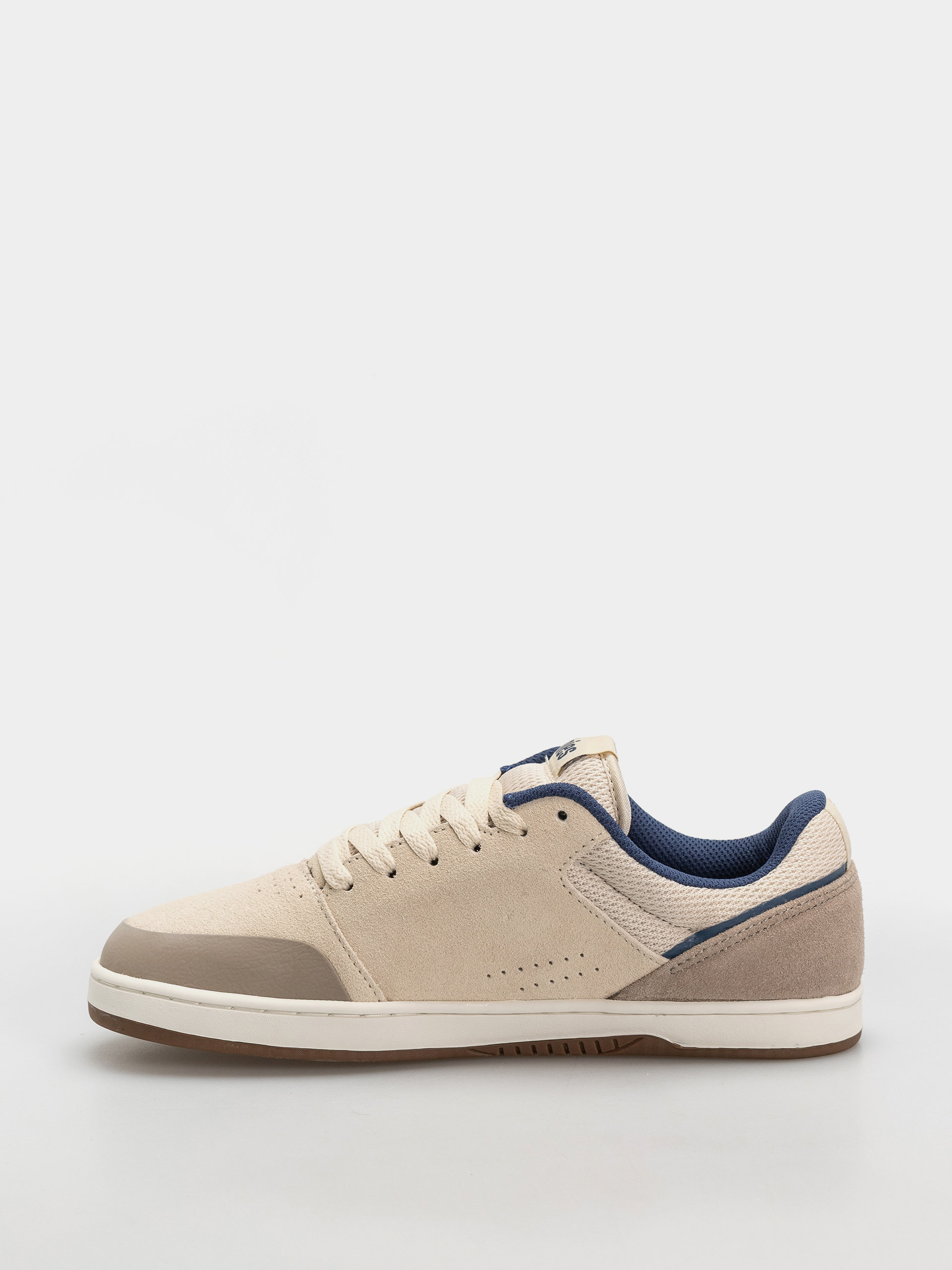 Etnies Schuhe Marana Og (tan)