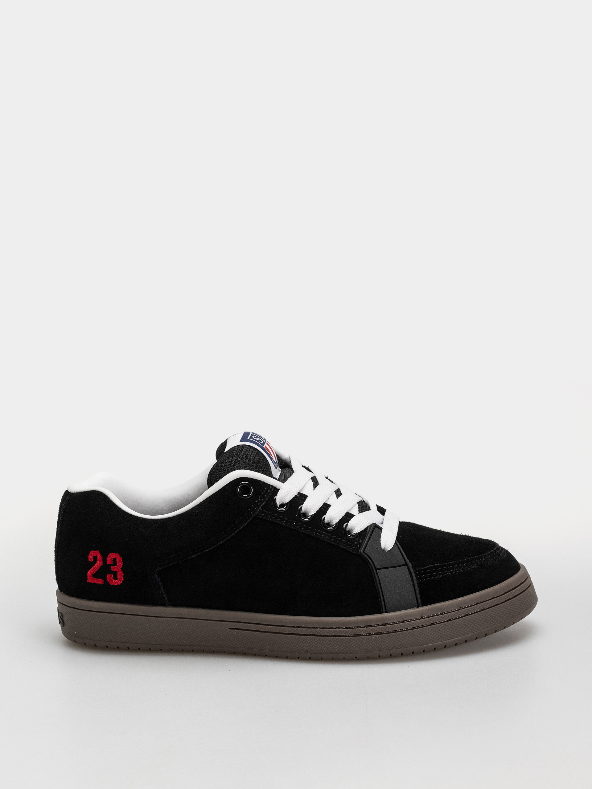 Etnies Schuhe Sal