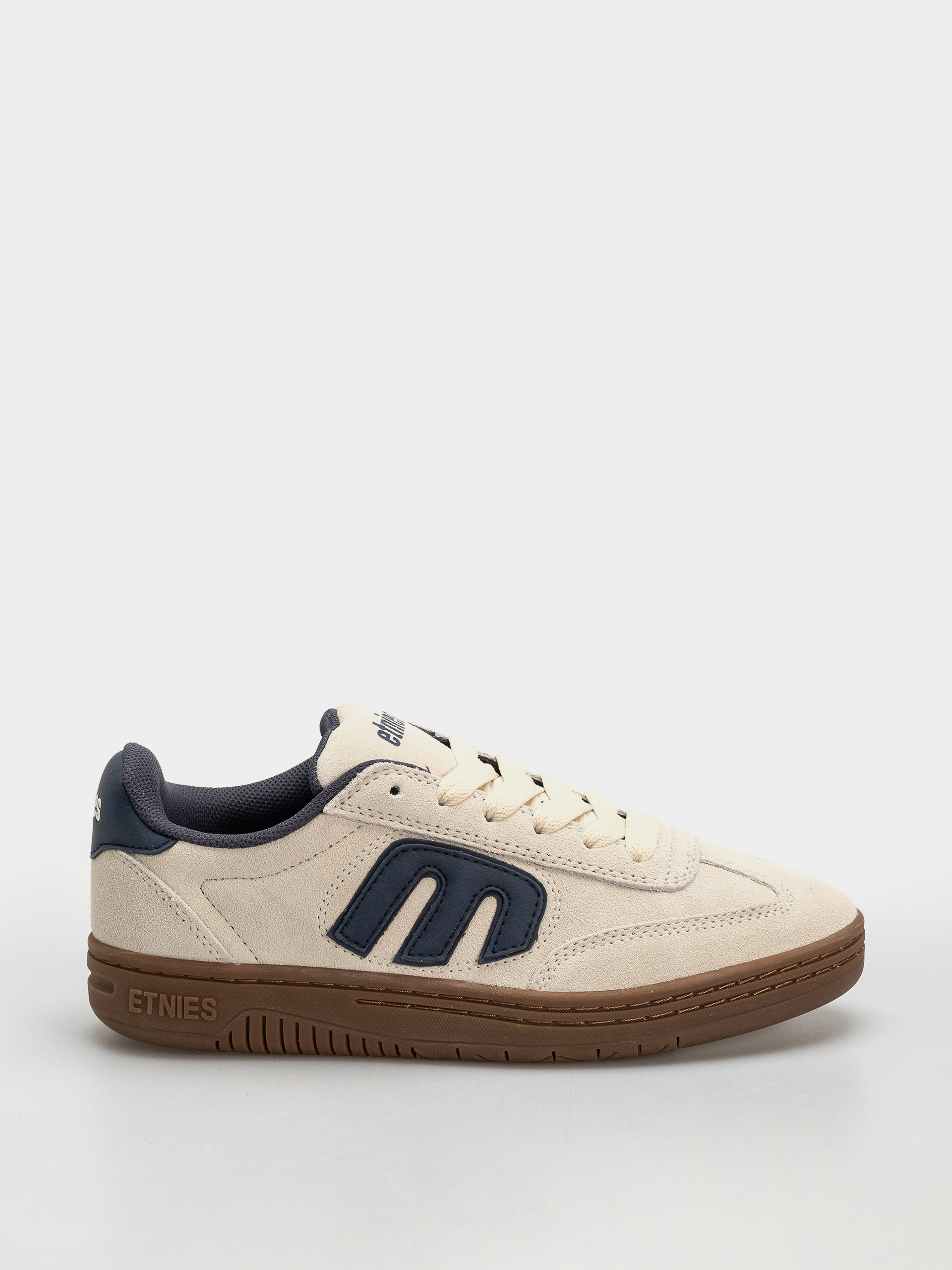 Etnies Schuhe Locut