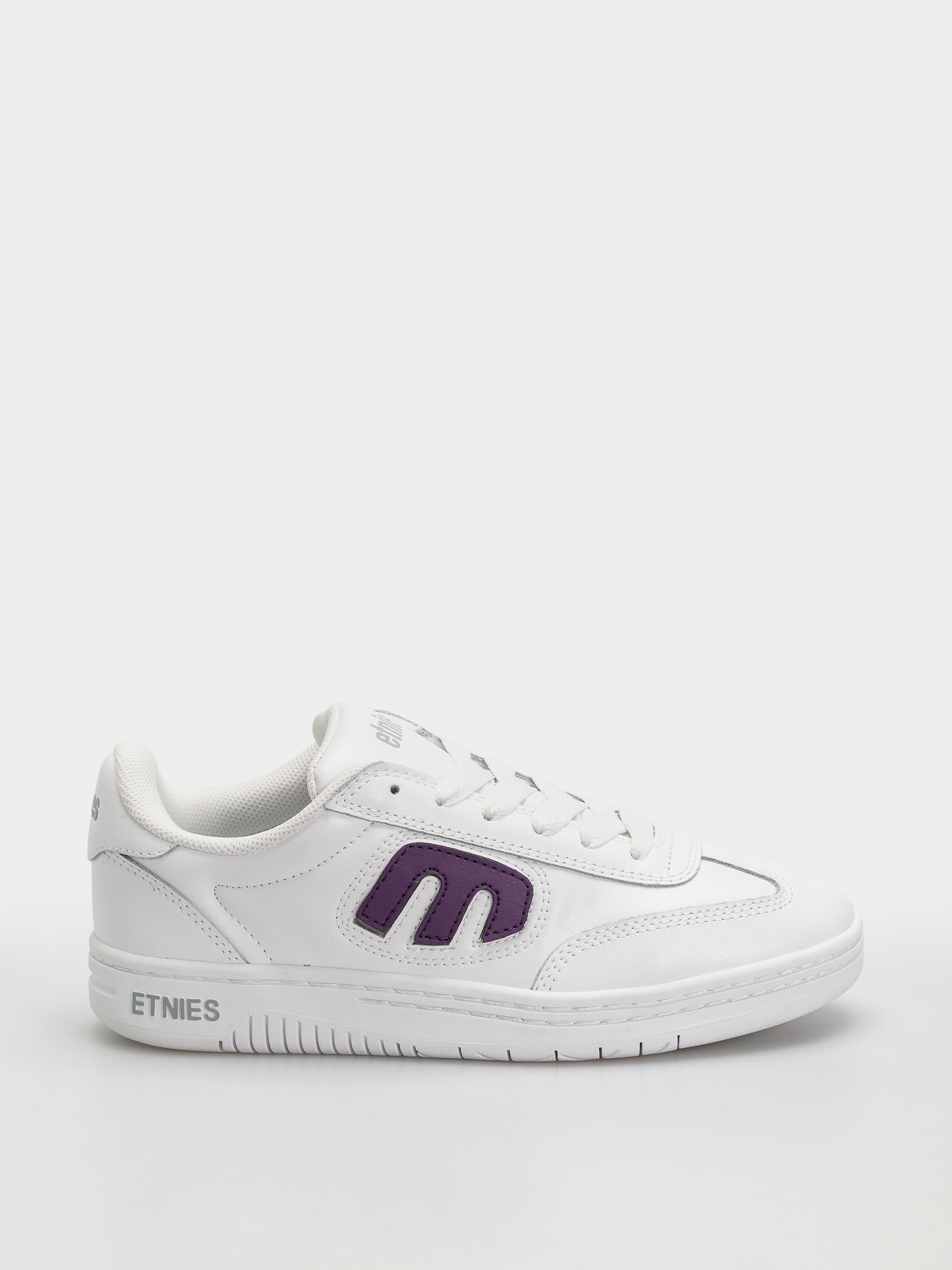 Etnies Shoes Locut