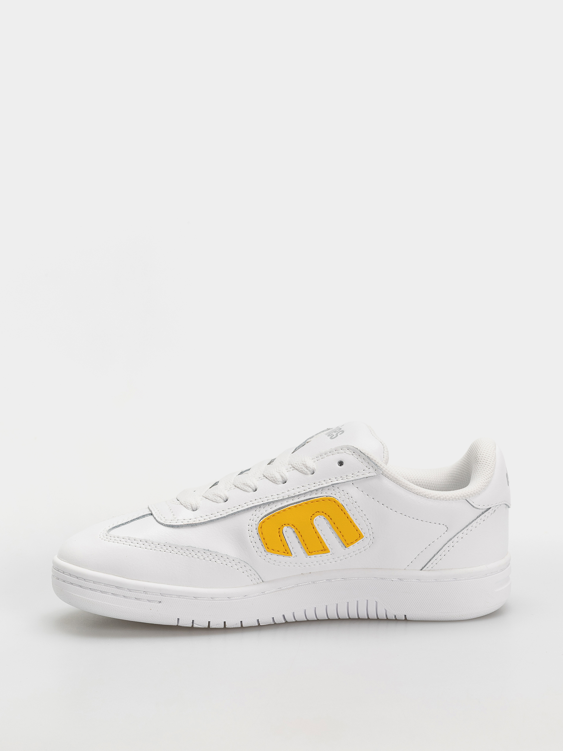 Etnies Schuhe Locut (white)