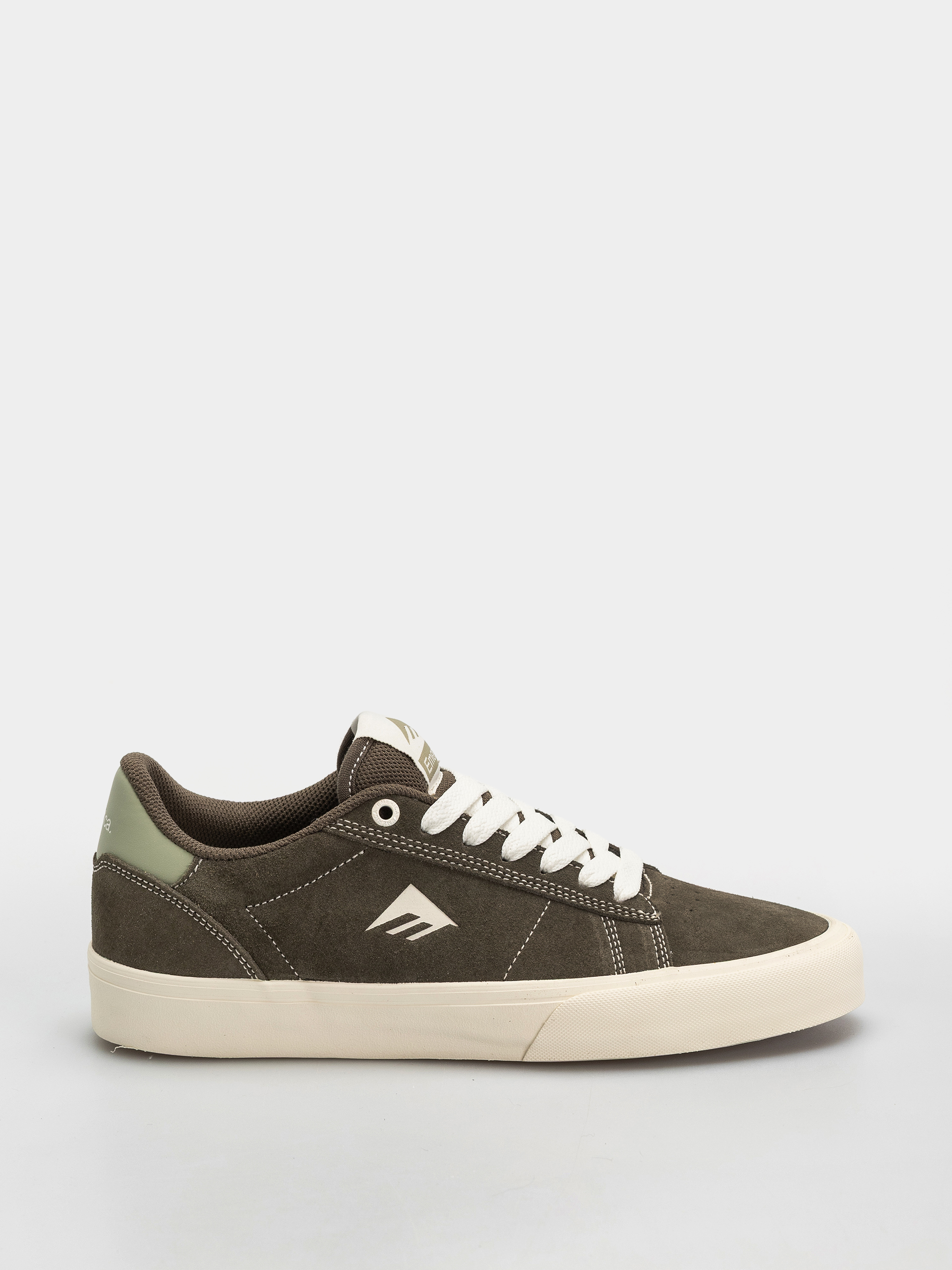 Emerica Schuhe Moca