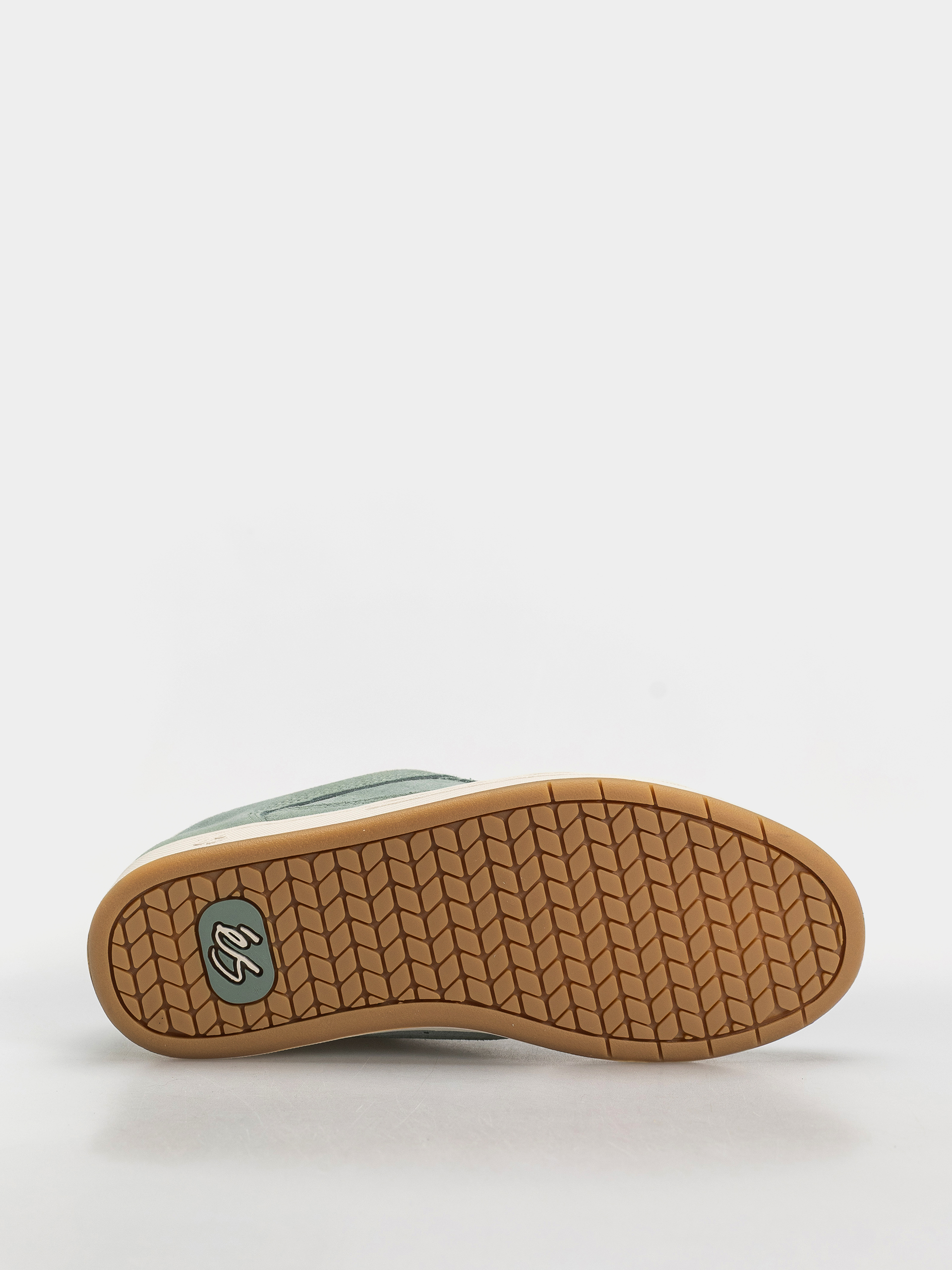 eS Schuhe Accel (sage)