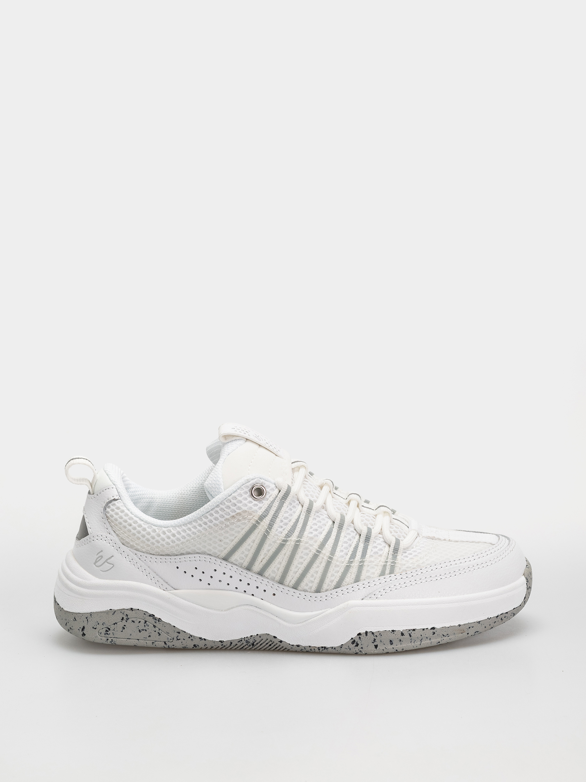 eS Schuhe Imprint