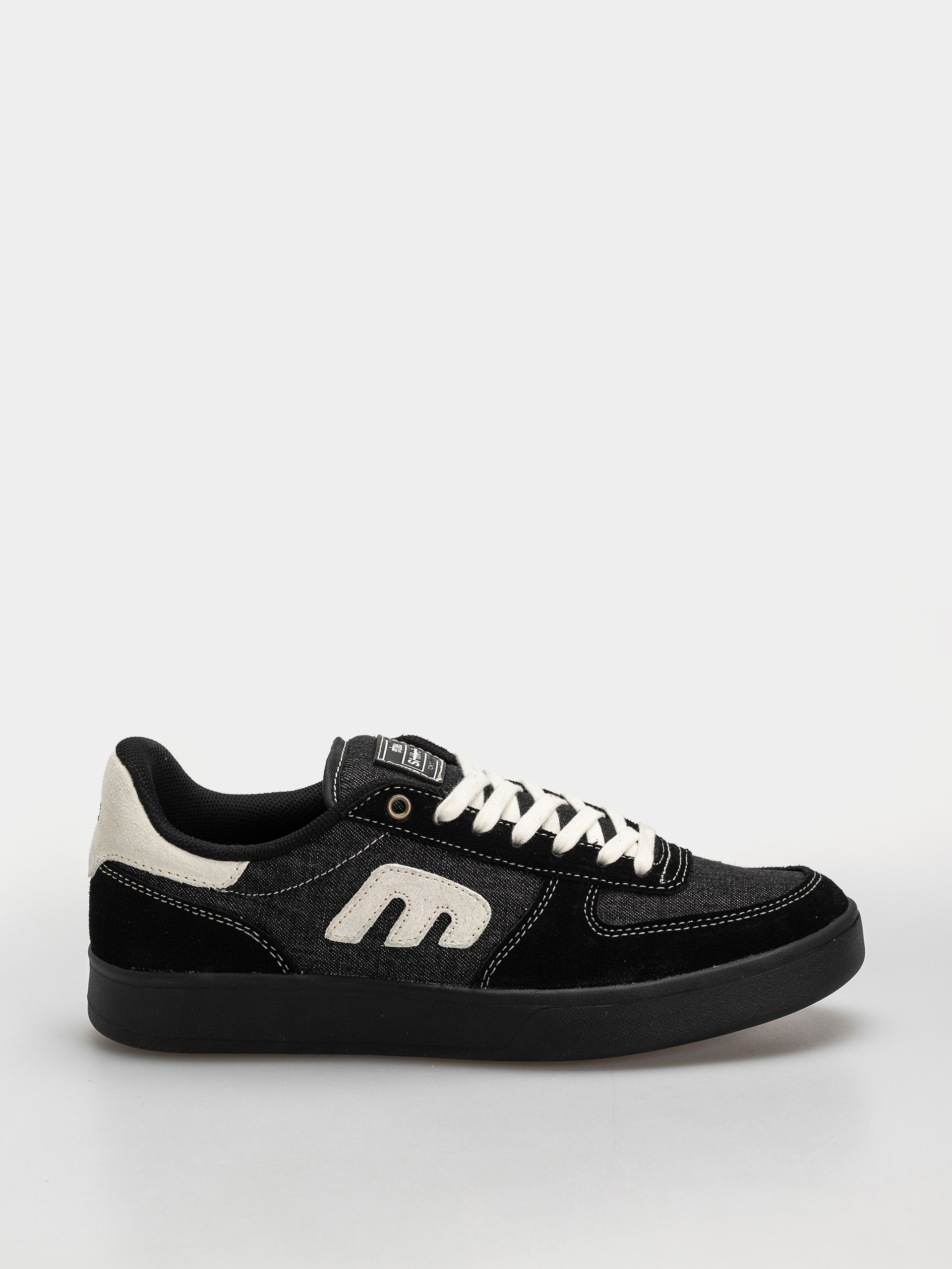 Etnies Shoes Emerson X Shimon