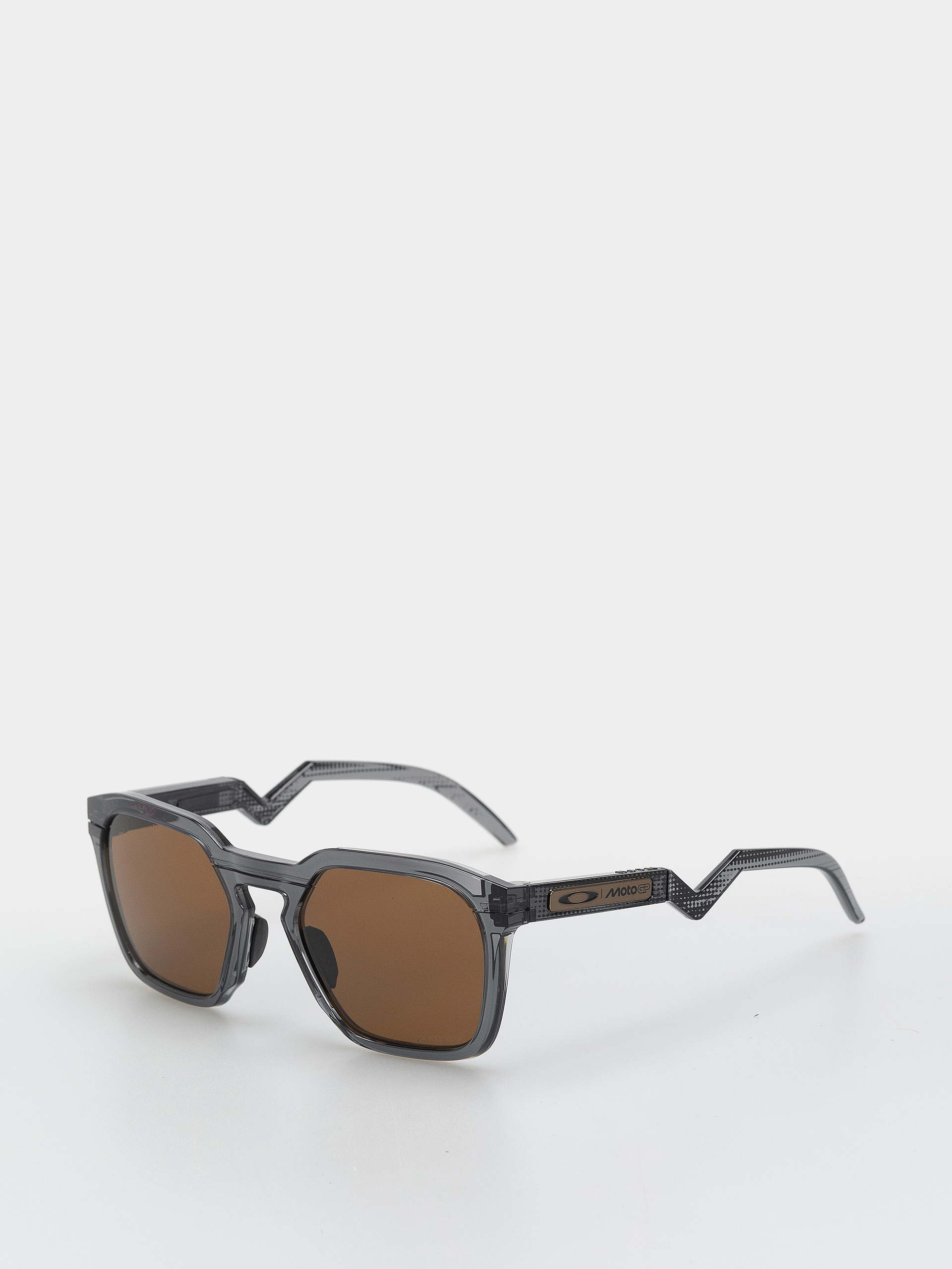 Oakley Sonnenbrille Hstn Sq