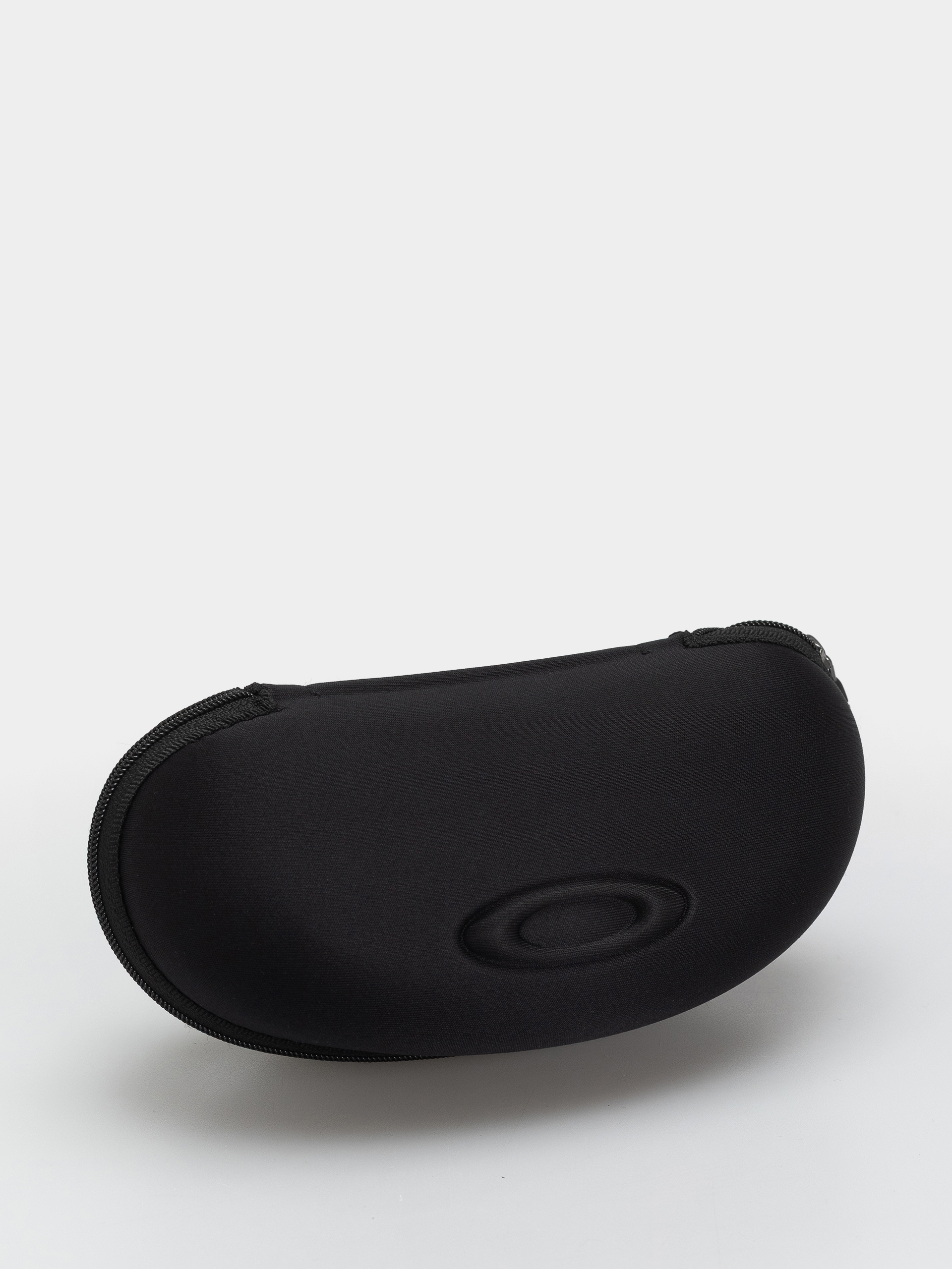 Oakley Sunglasses Hstn Sq (100t dark amber/prizm gaming)