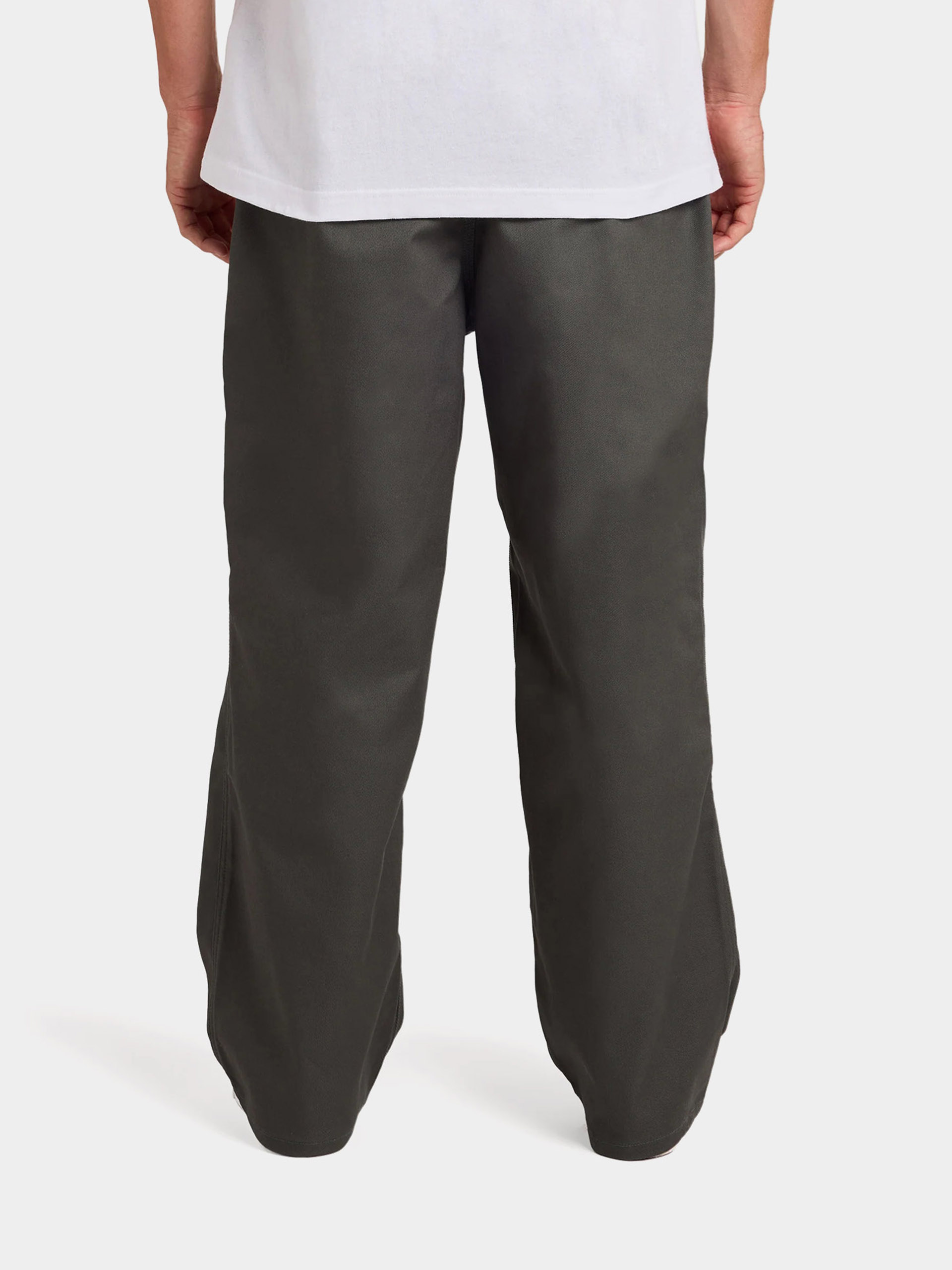 Volcom Hose Billow (castlerock)