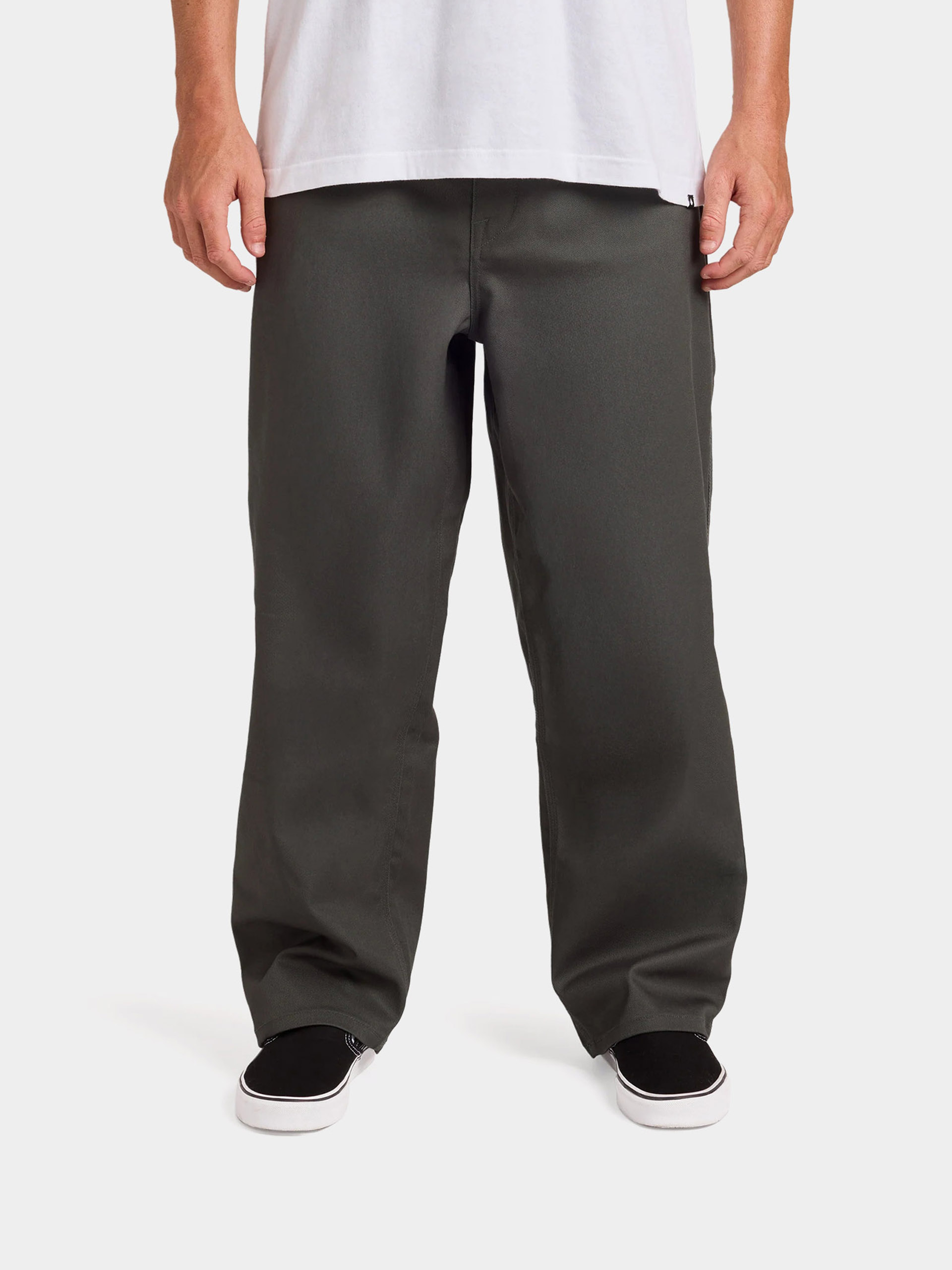 Volcom Hose Billow