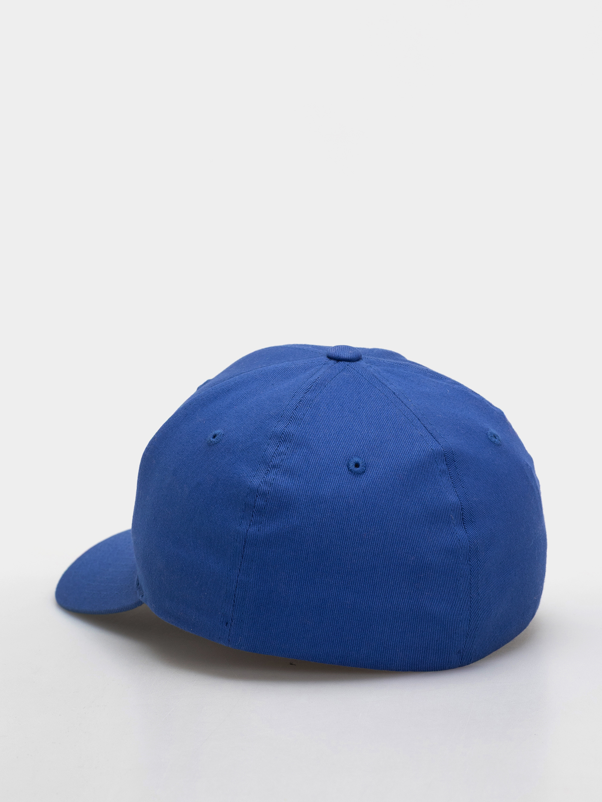 Volcom Modstone Flexfit Cap (ultramarine)