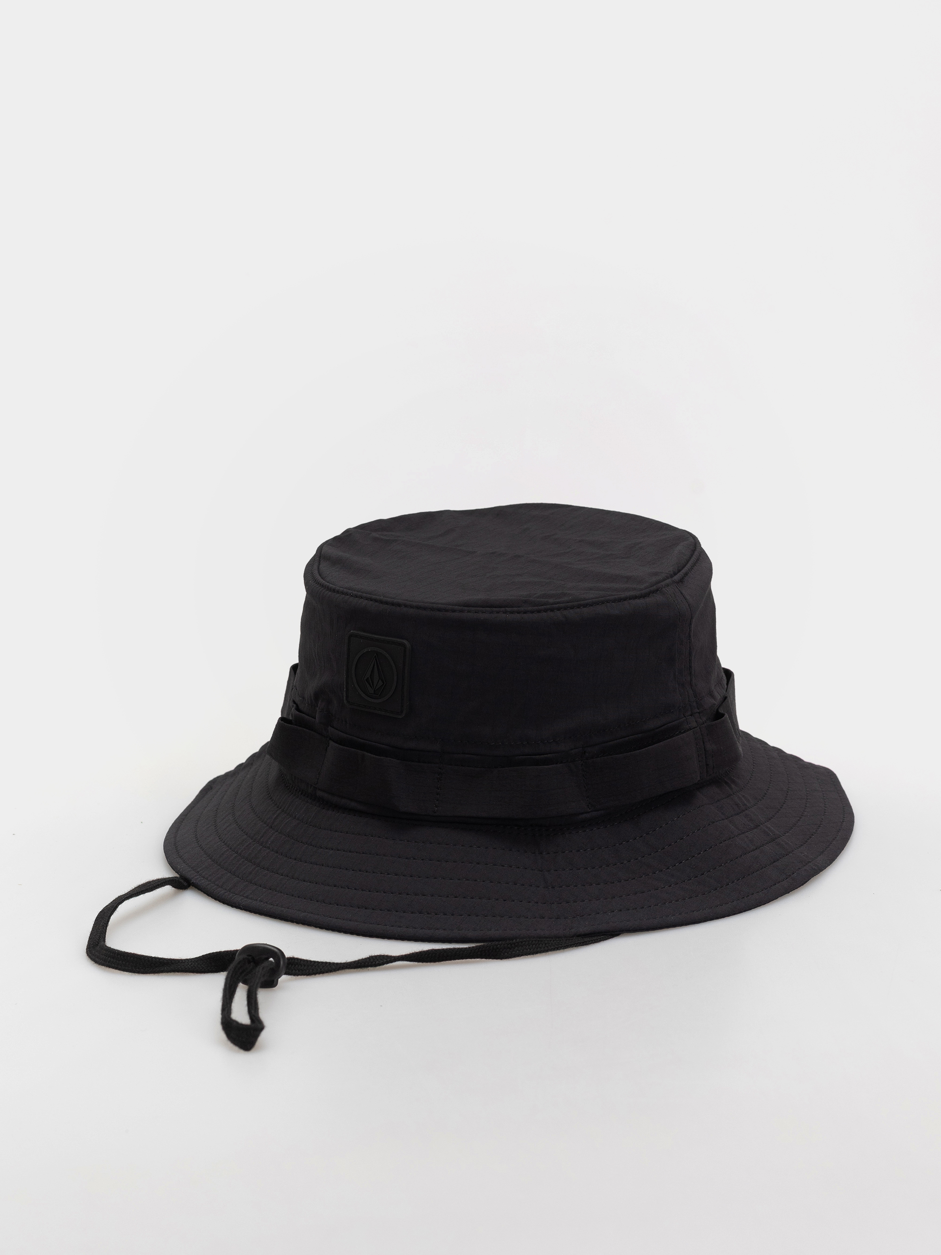 Volcom Hat Ventilator Boonie Hat