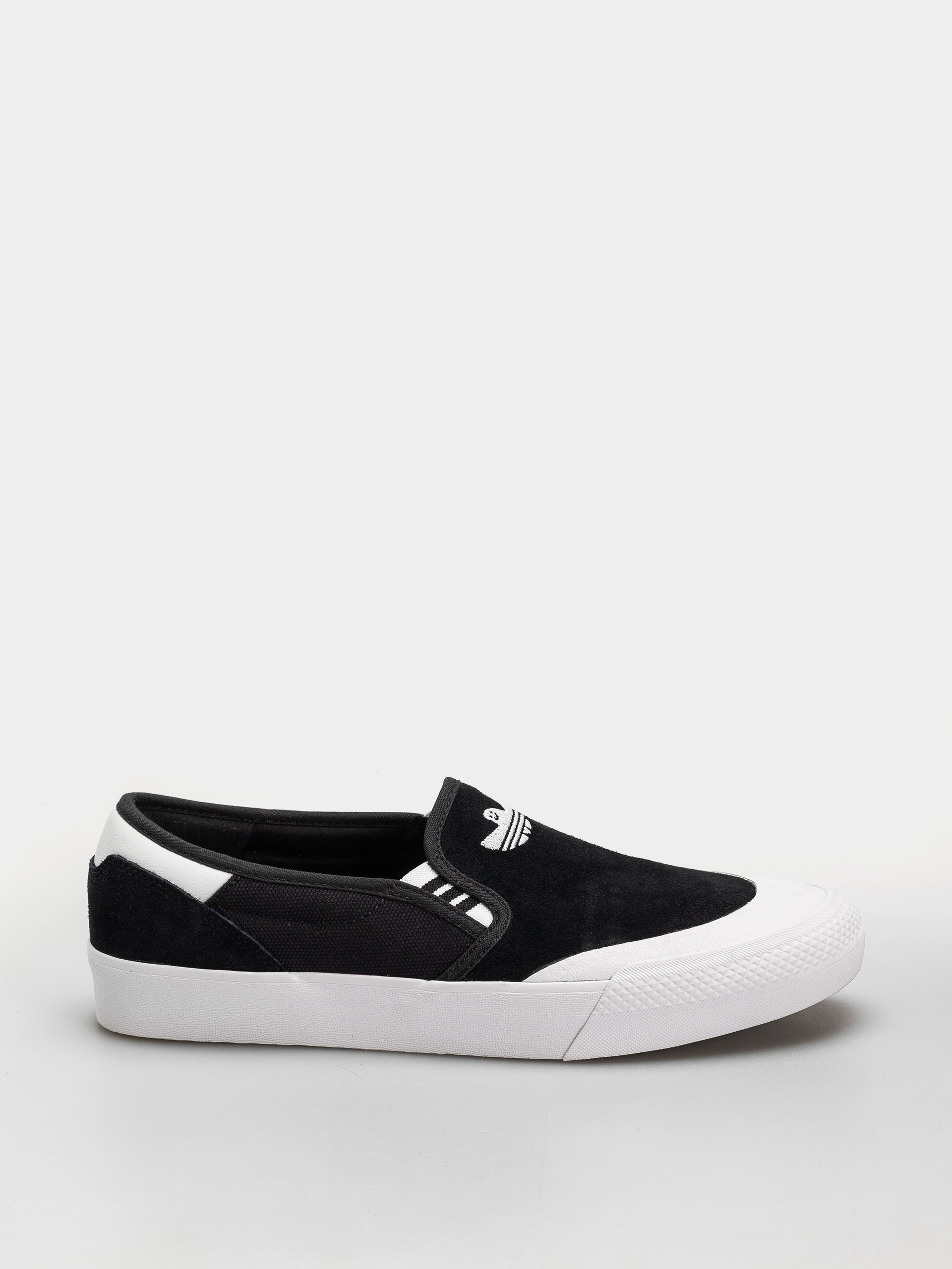 adidas Shmoofoil Slip Rx Shoes