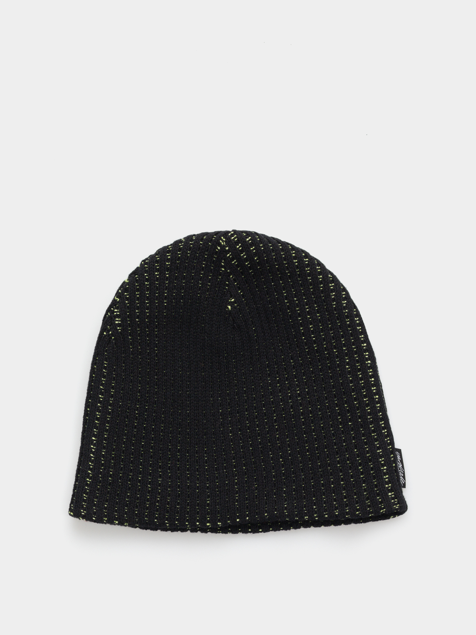 Yardsale Beanie Venom