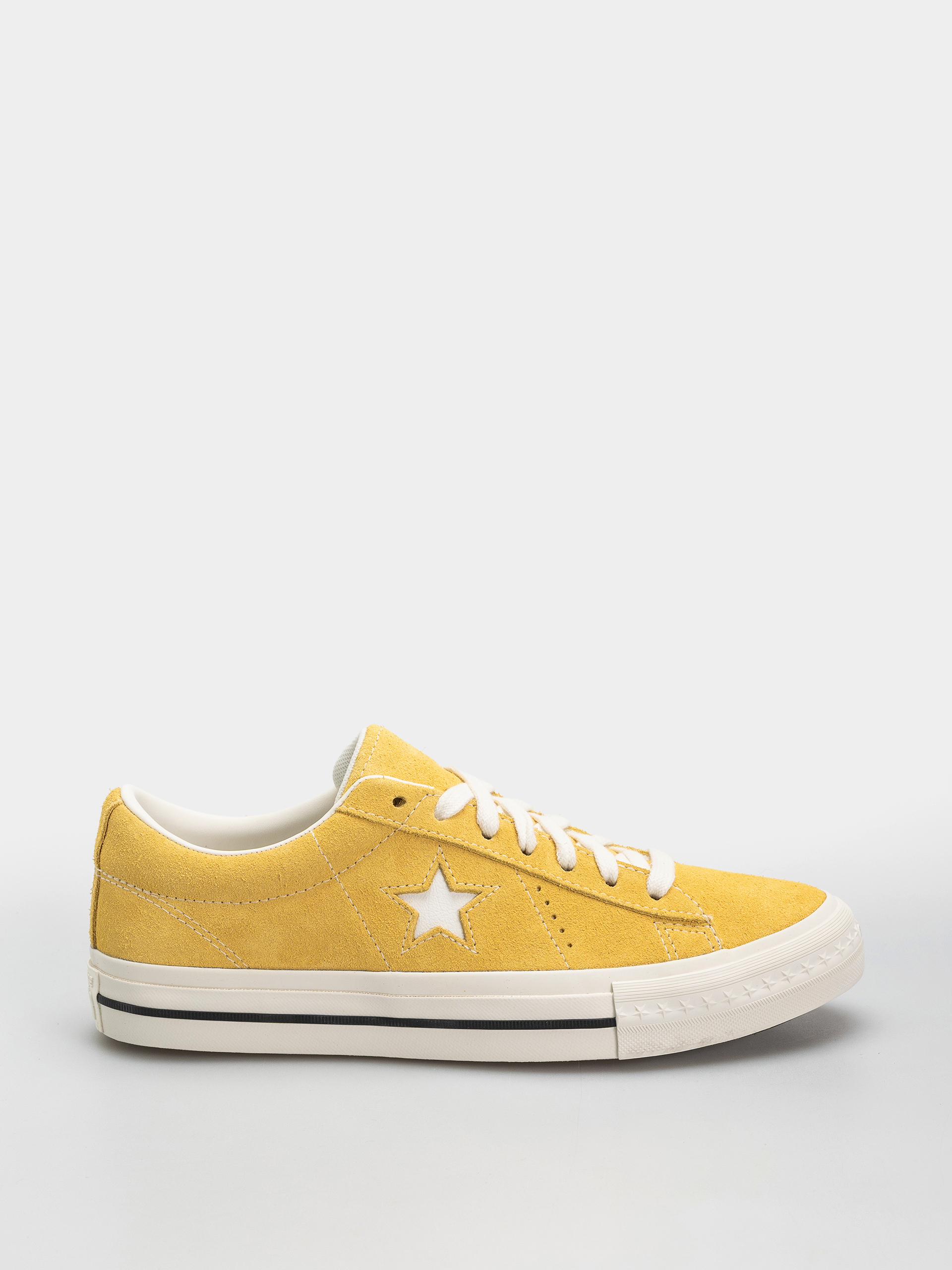 Converse Schuhe One Star 95 Ox (sunny outlook)