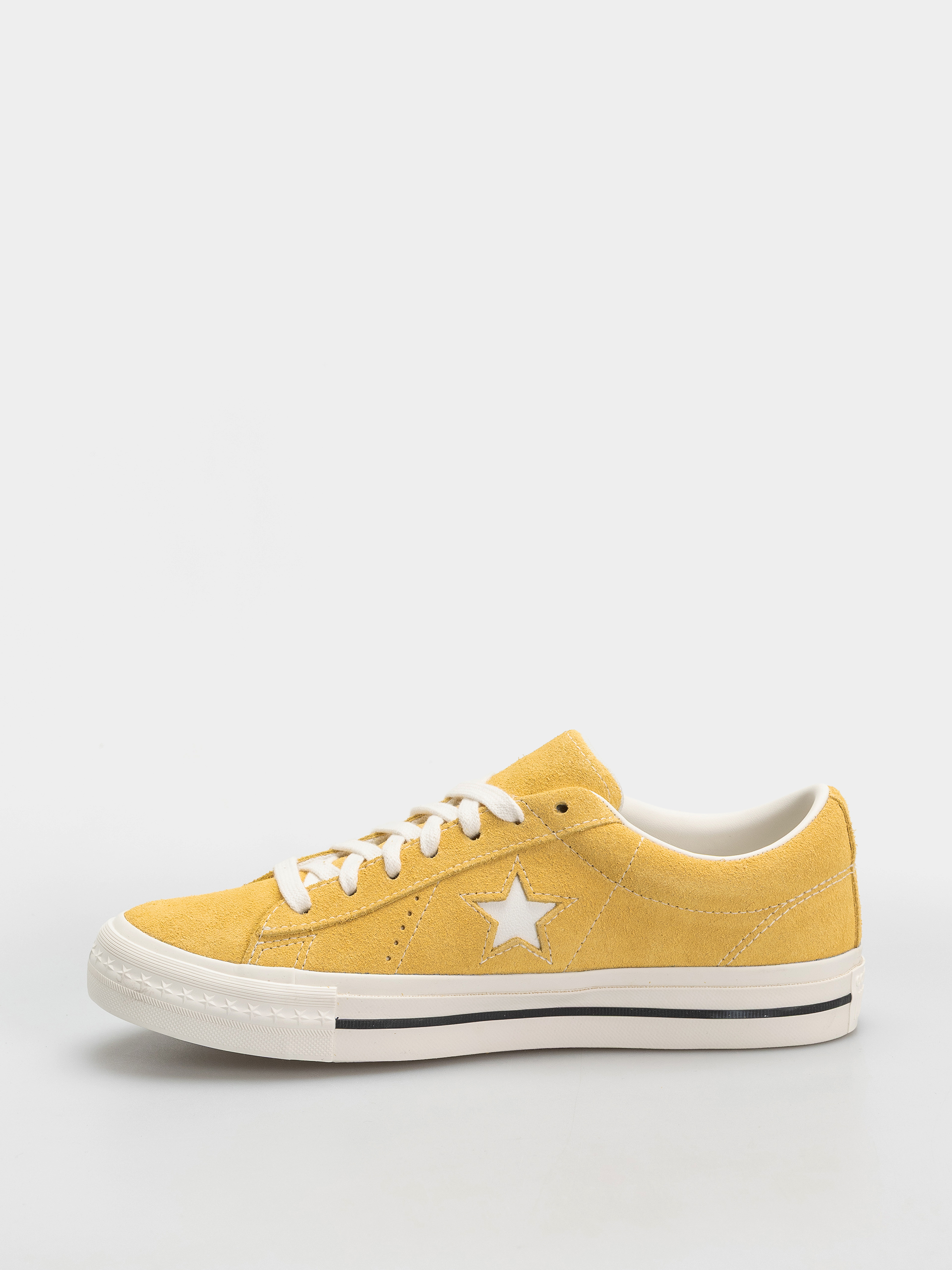 Converse Schuhe One Star 95 Ox (sunny outlook)