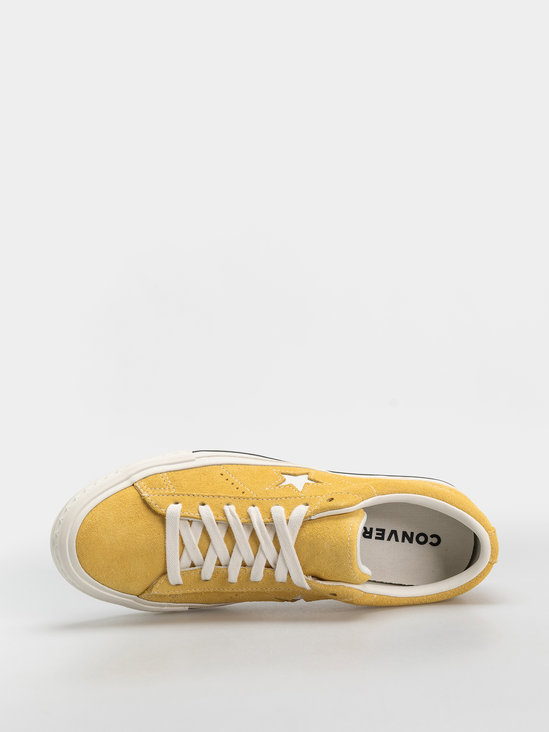 Converse Schuhe One Star 95 Ox (sunny outlook)