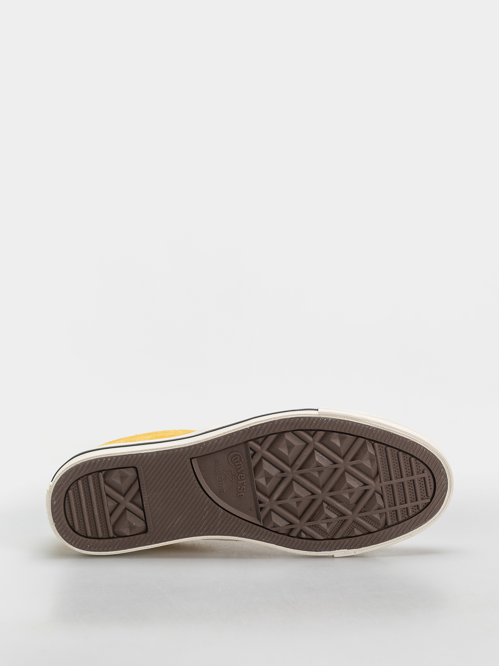 Converse Schuhe One Star 95 Ox (sunny outlook)