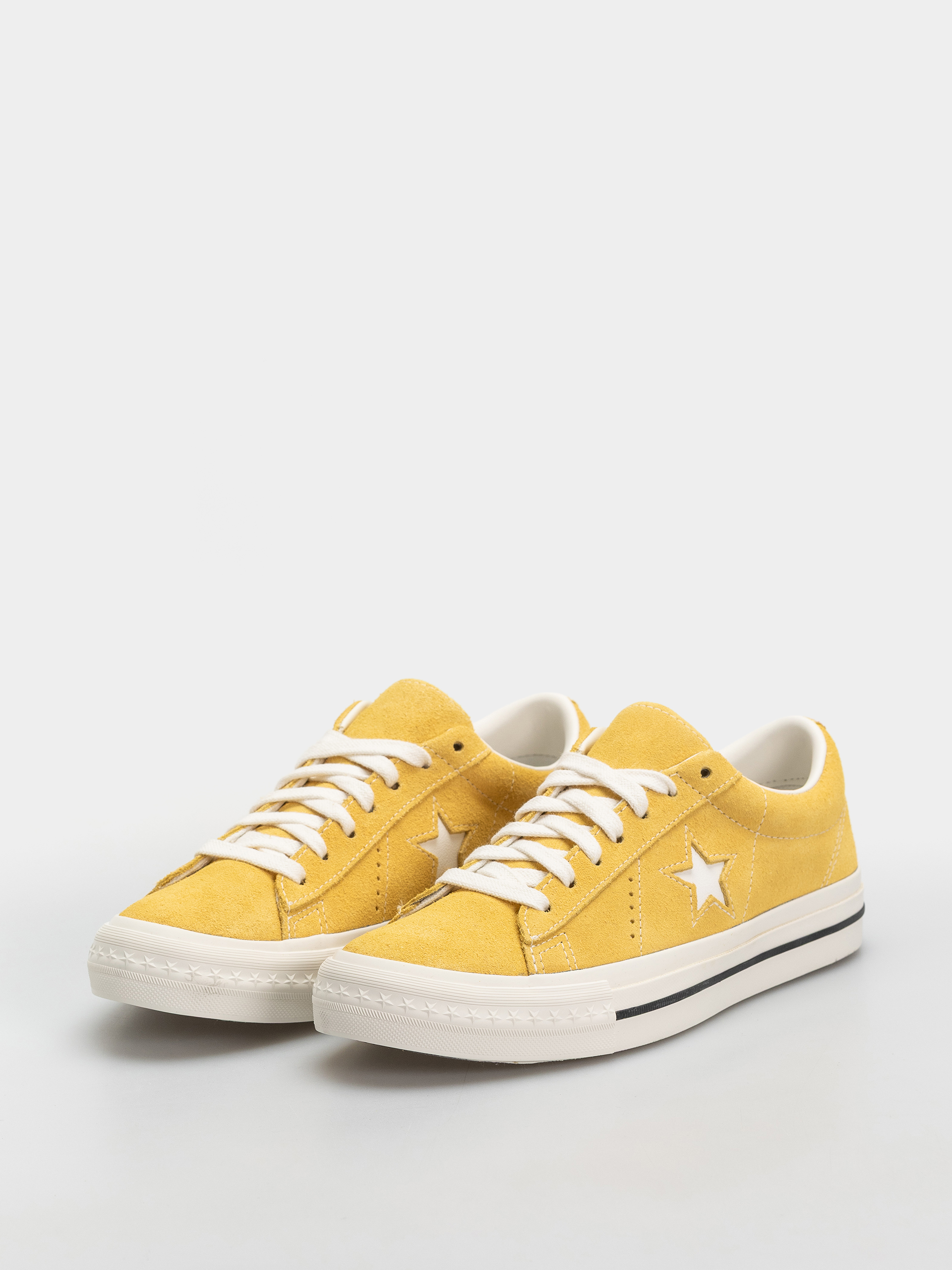 Converse Schuhe One Star 95 Ox (sunny outlook)