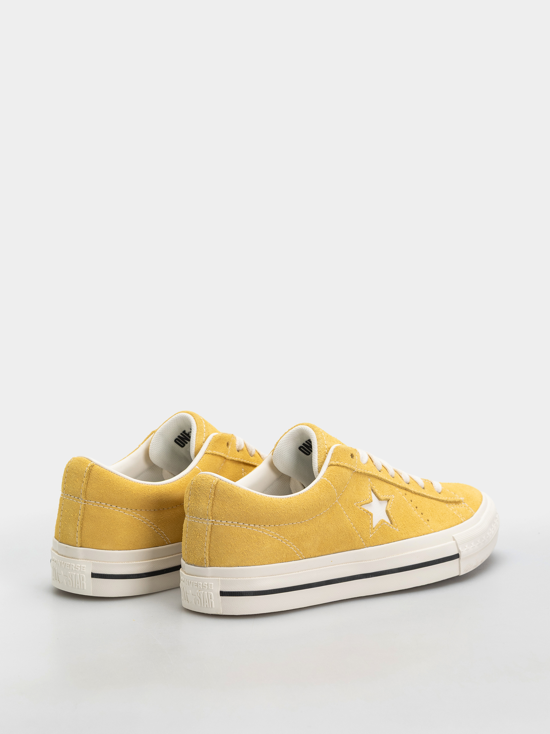 Converse Schuhe One Star 95 Ox (sunny outlook)