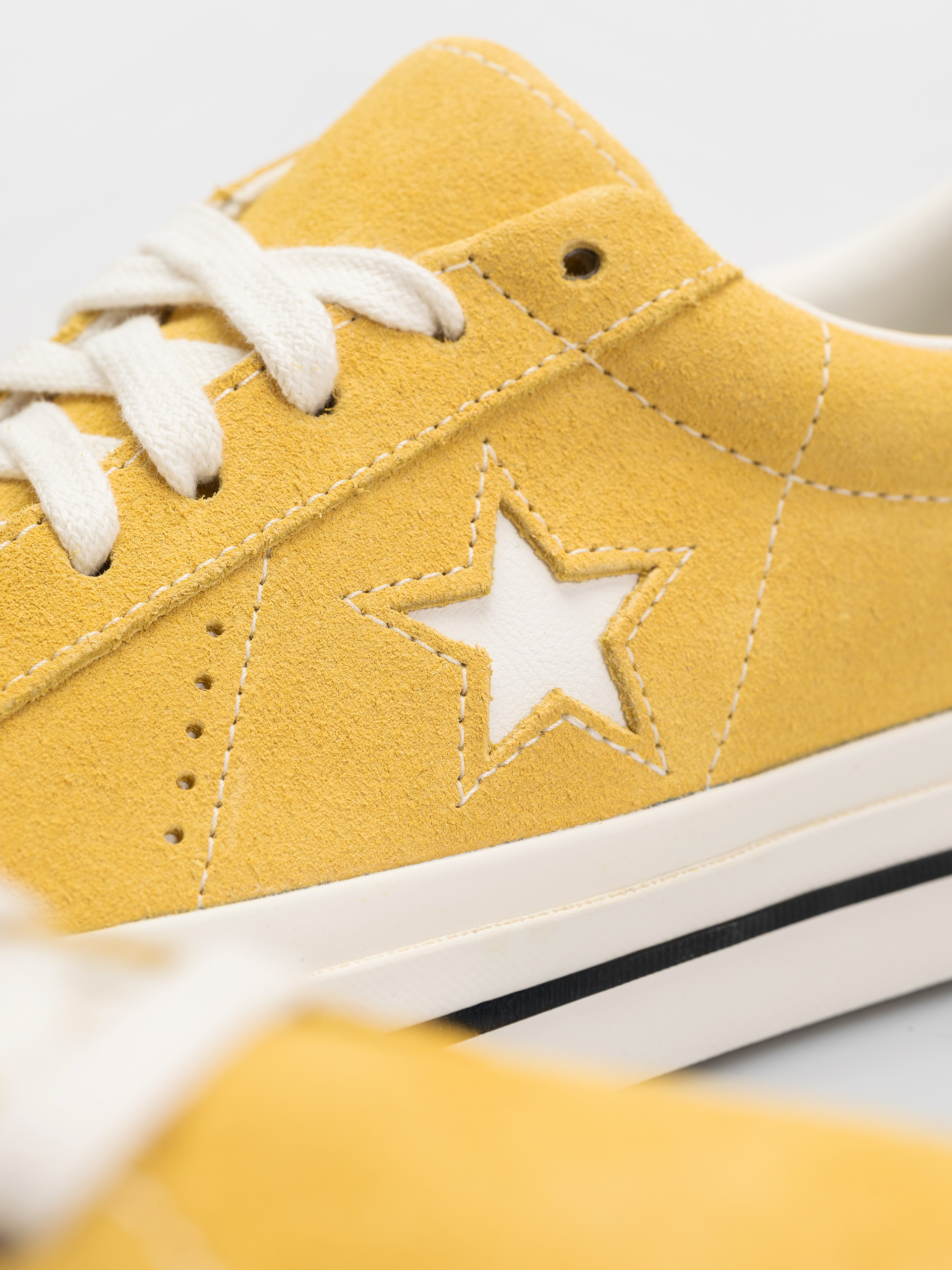 Converse Schuhe One Star 95 Ox (sunny outlook)