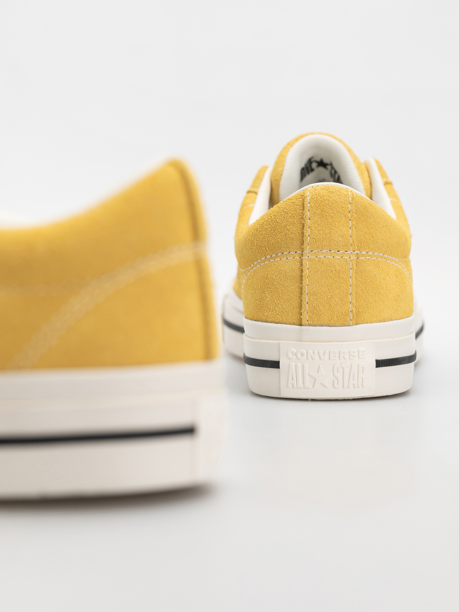 Converse Schuhe One Star 95 Ox (sunny outlook)